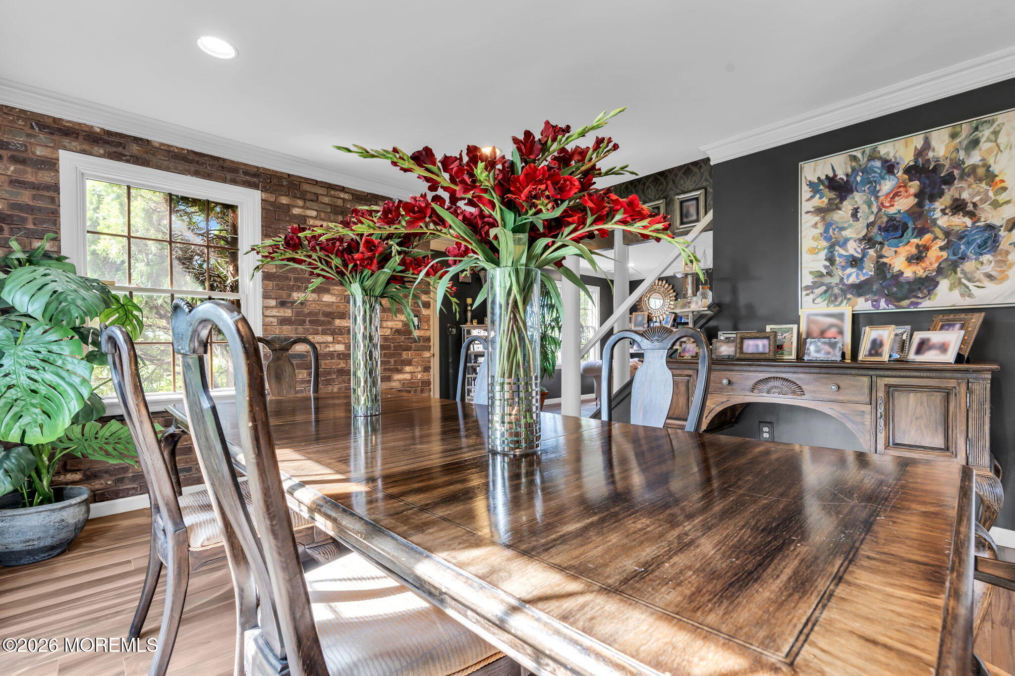 59 Augusta Street, Tinton Falls, NJ, 07712 image 13