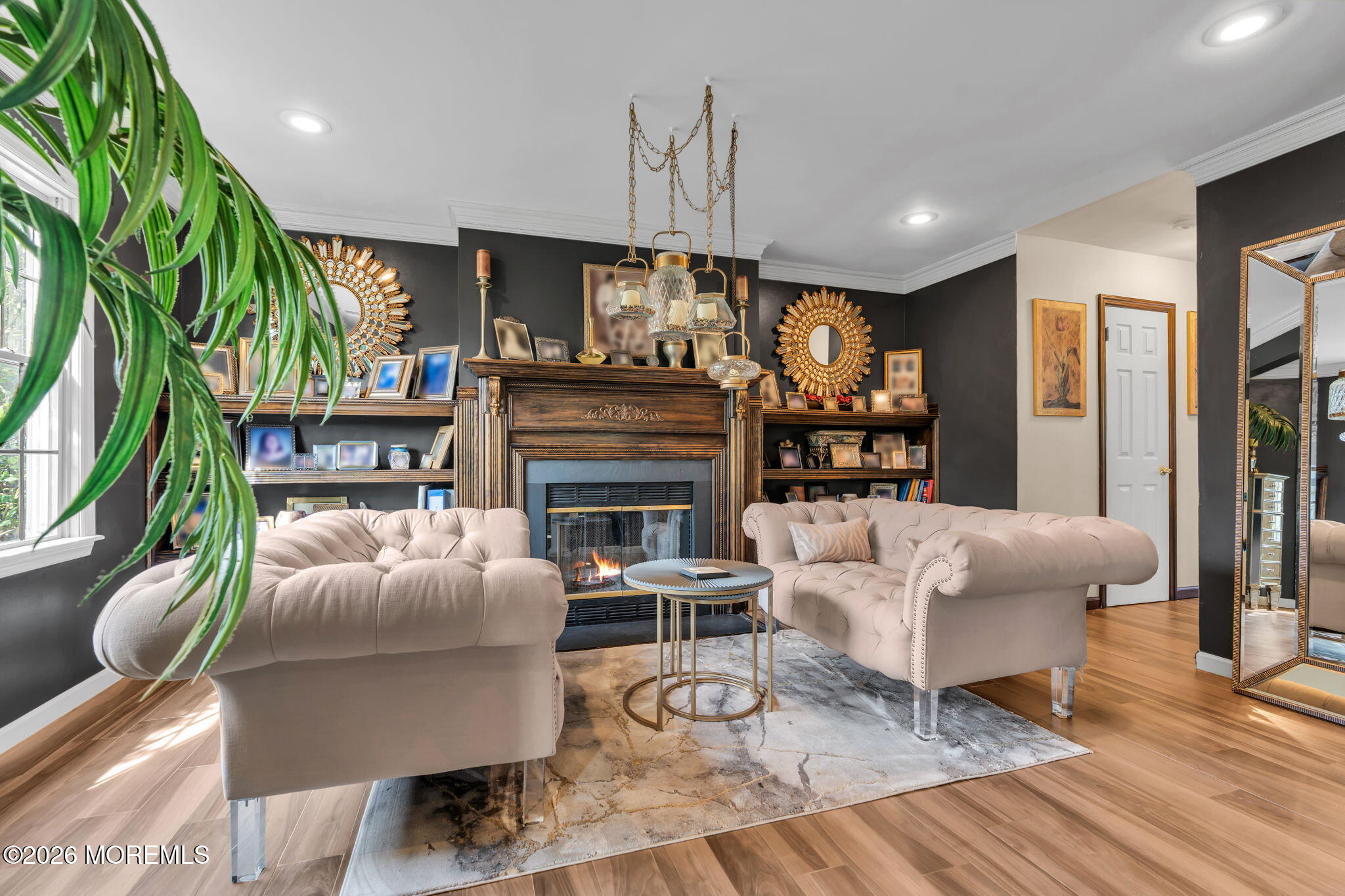 59 Augusta Street, Tinton Falls, NJ, 07712 image 9