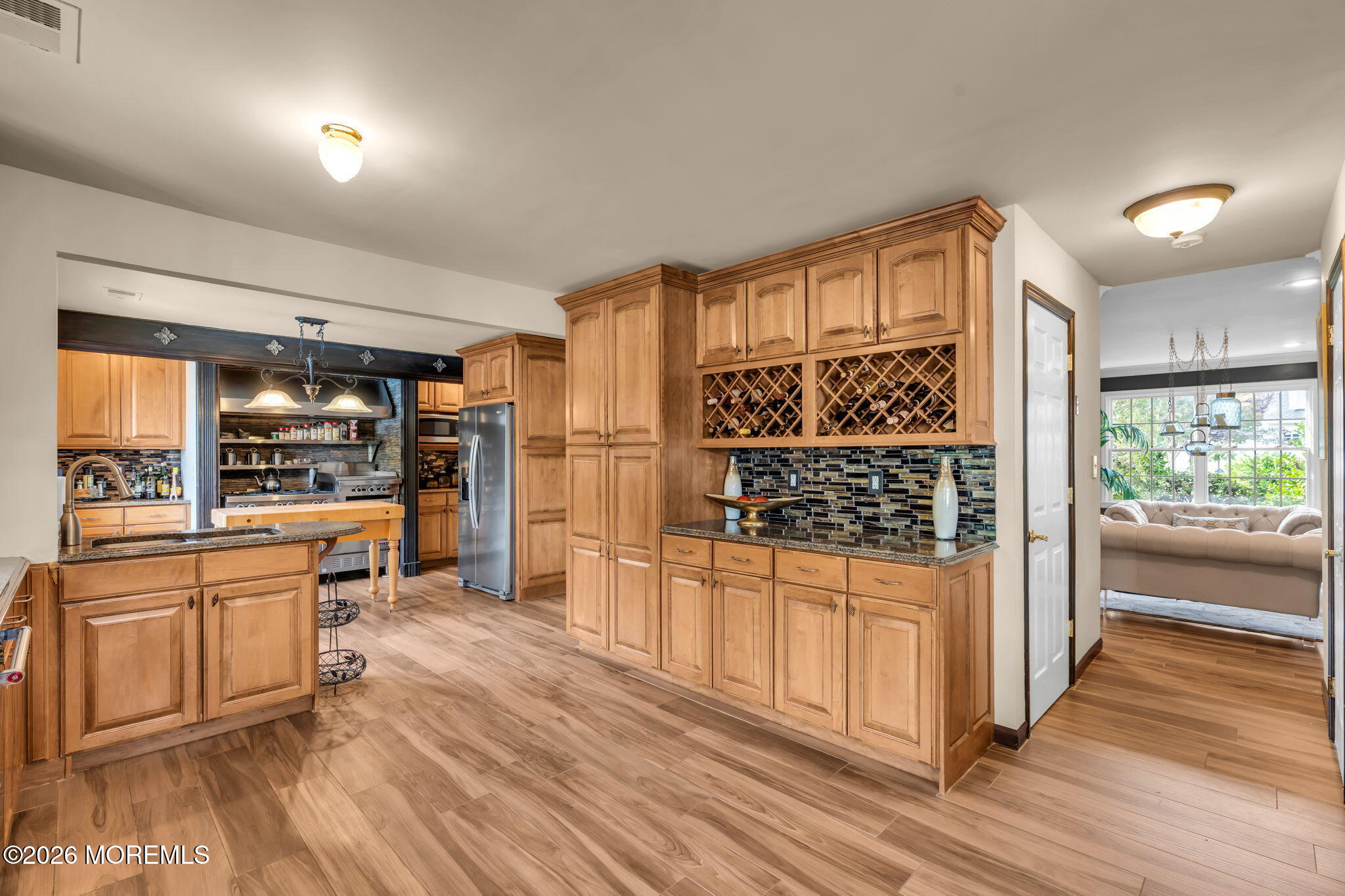 59 Augusta Street, Tinton Falls, NJ, 07712 image 16