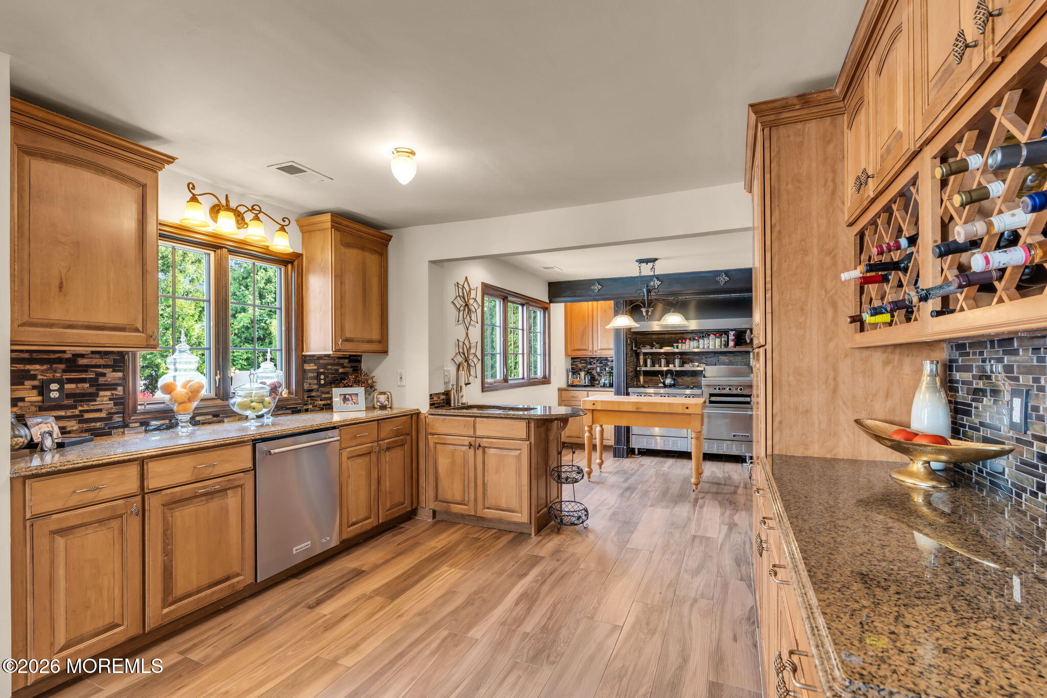 59 Augusta Street, Tinton Falls, NJ, 07712 image 15