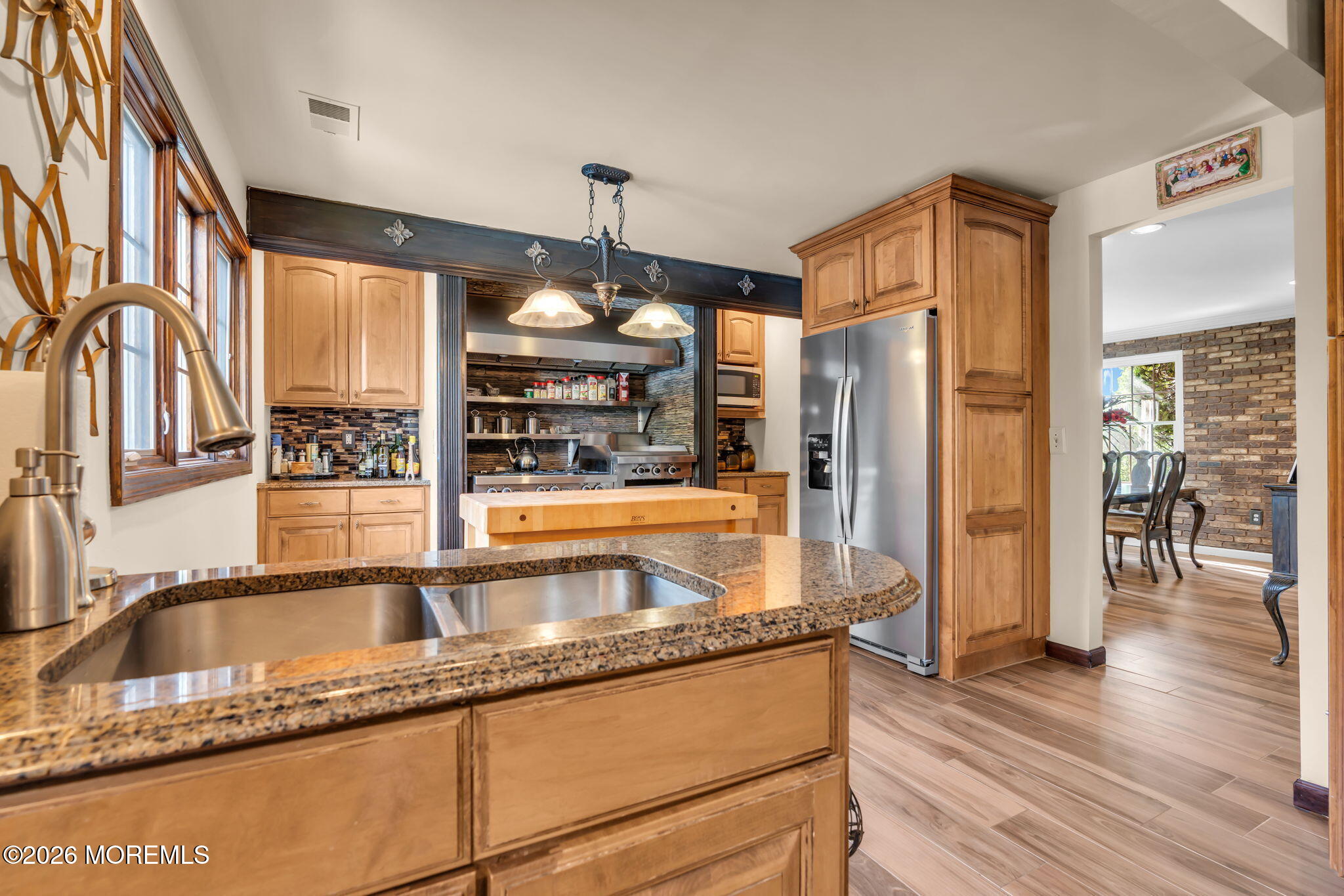 59 Augusta Street, Tinton Falls, NJ, 07712 image 17