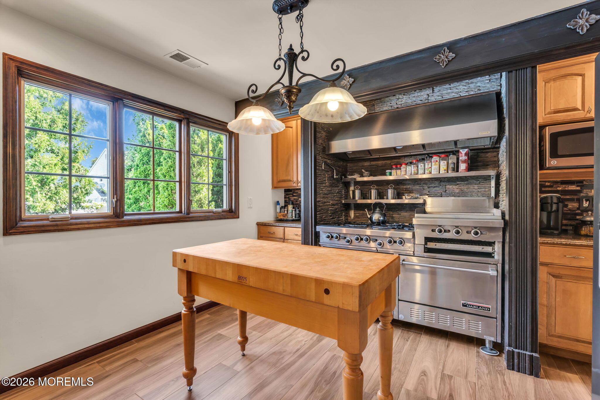 59 Augusta Street, Tinton Falls, NJ, 07712 image 18