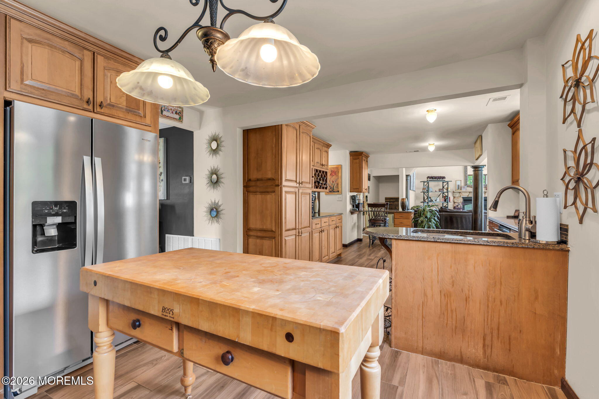 59 Augusta Street, Tinton Falls, NJ, 07712 image 19