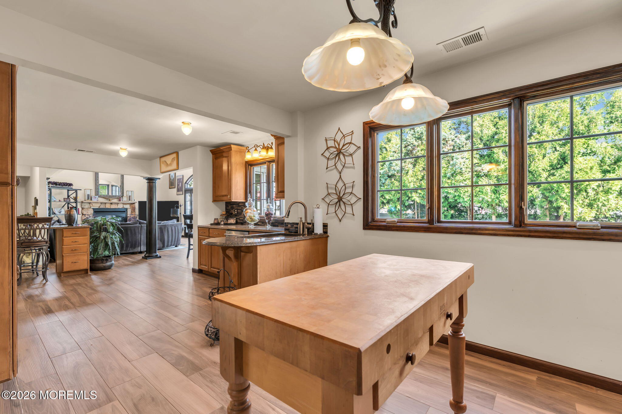59 Augusta Street, Tinton Falls, NJ, 07712 image 20