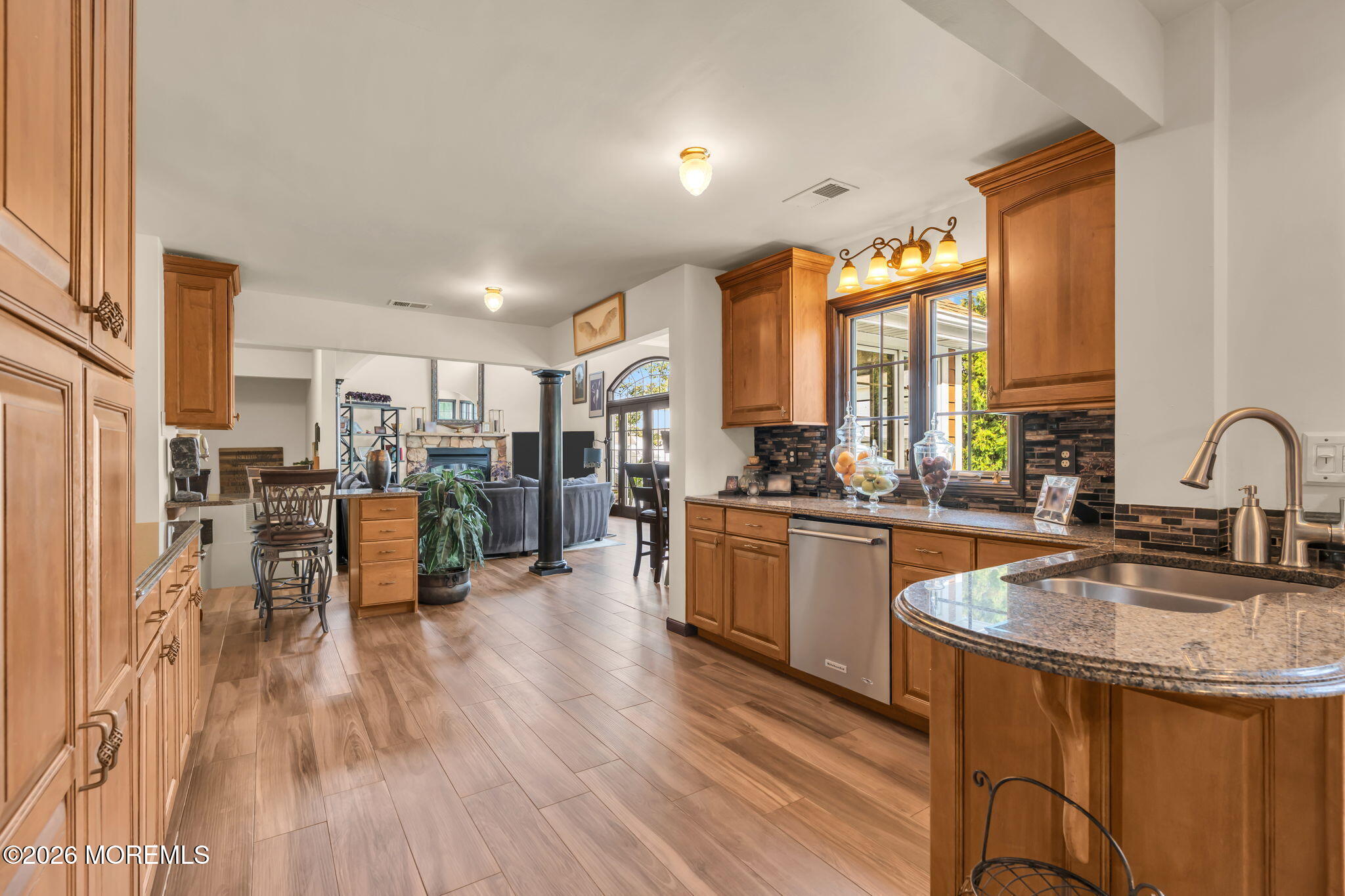 59 Augusta Street, Tinton Falls, NJ, 07712 image 21