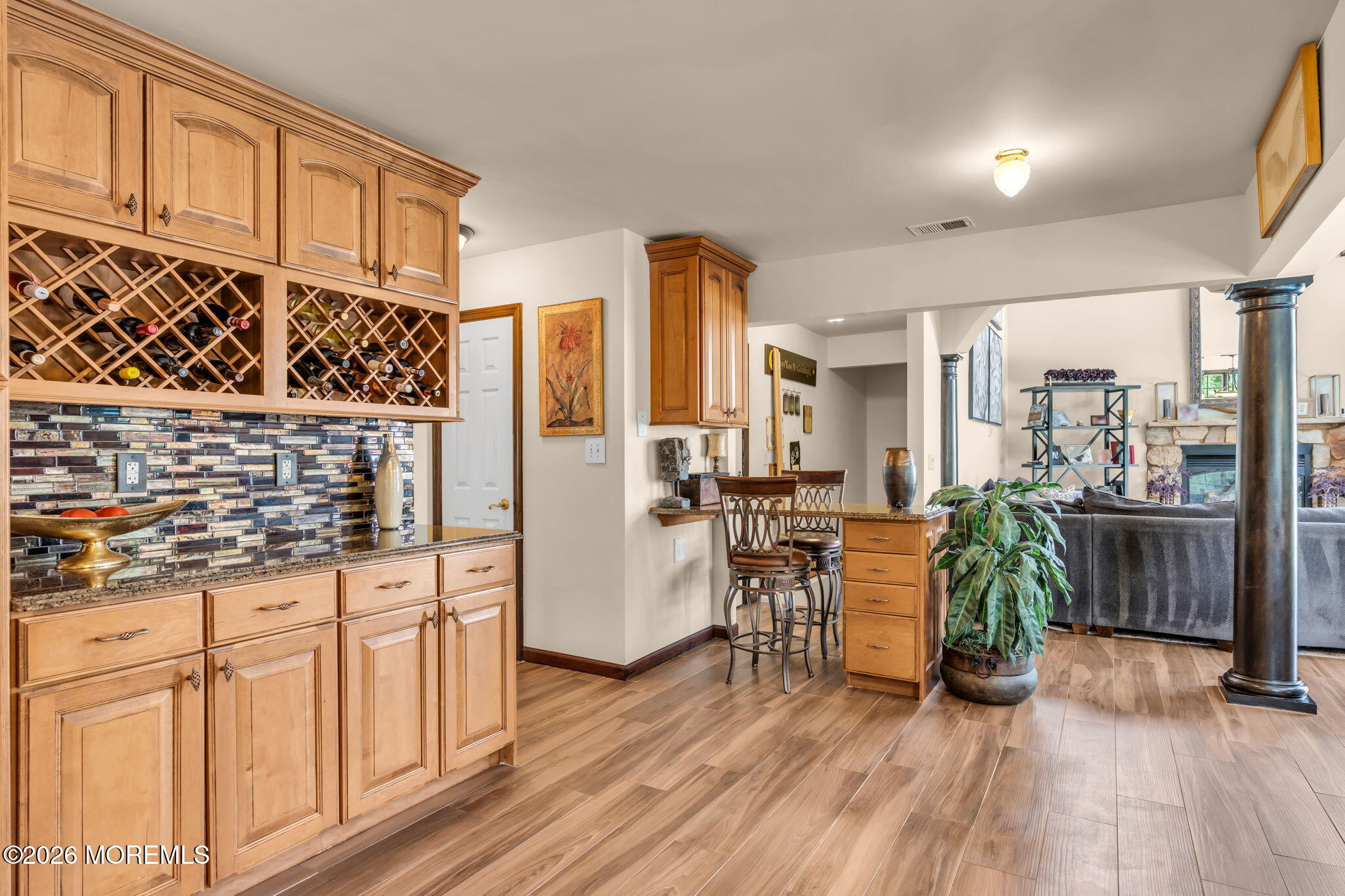 59 Augusta Street, Tinton Falls, NJ, 07712 image 22
