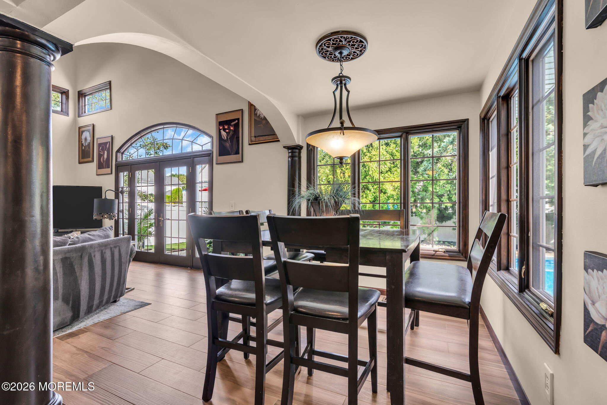 59 Augusta Street, Tinton Falls, NJ, 07712 image 24