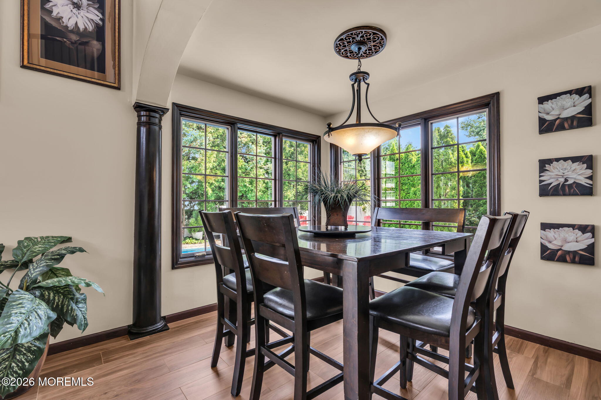 59 Augusta Street, Tinton Falls, NJ, 07712 image 25