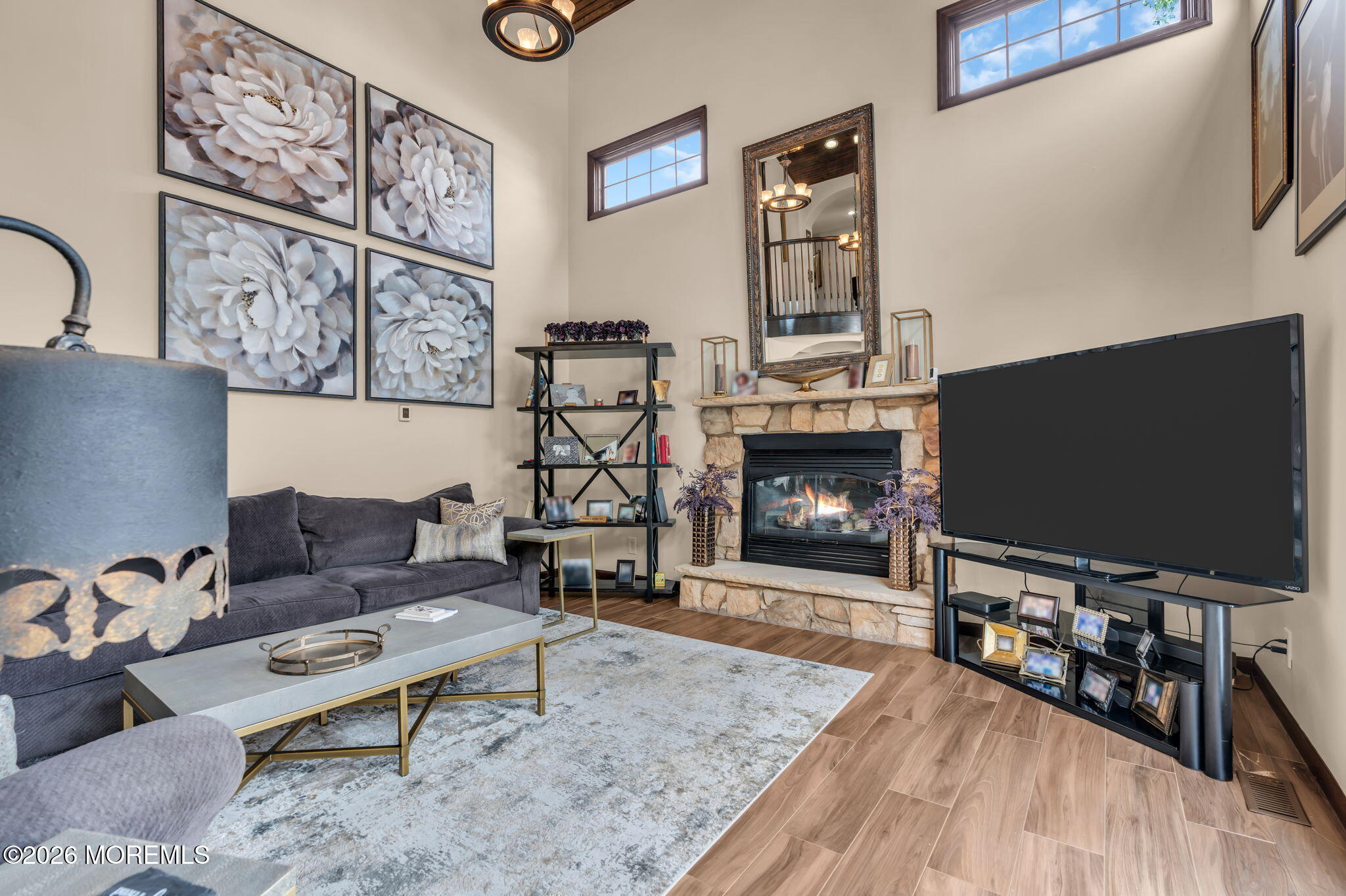 59 Augusta Street, Tinton Falls, NJ, 07712 image 28