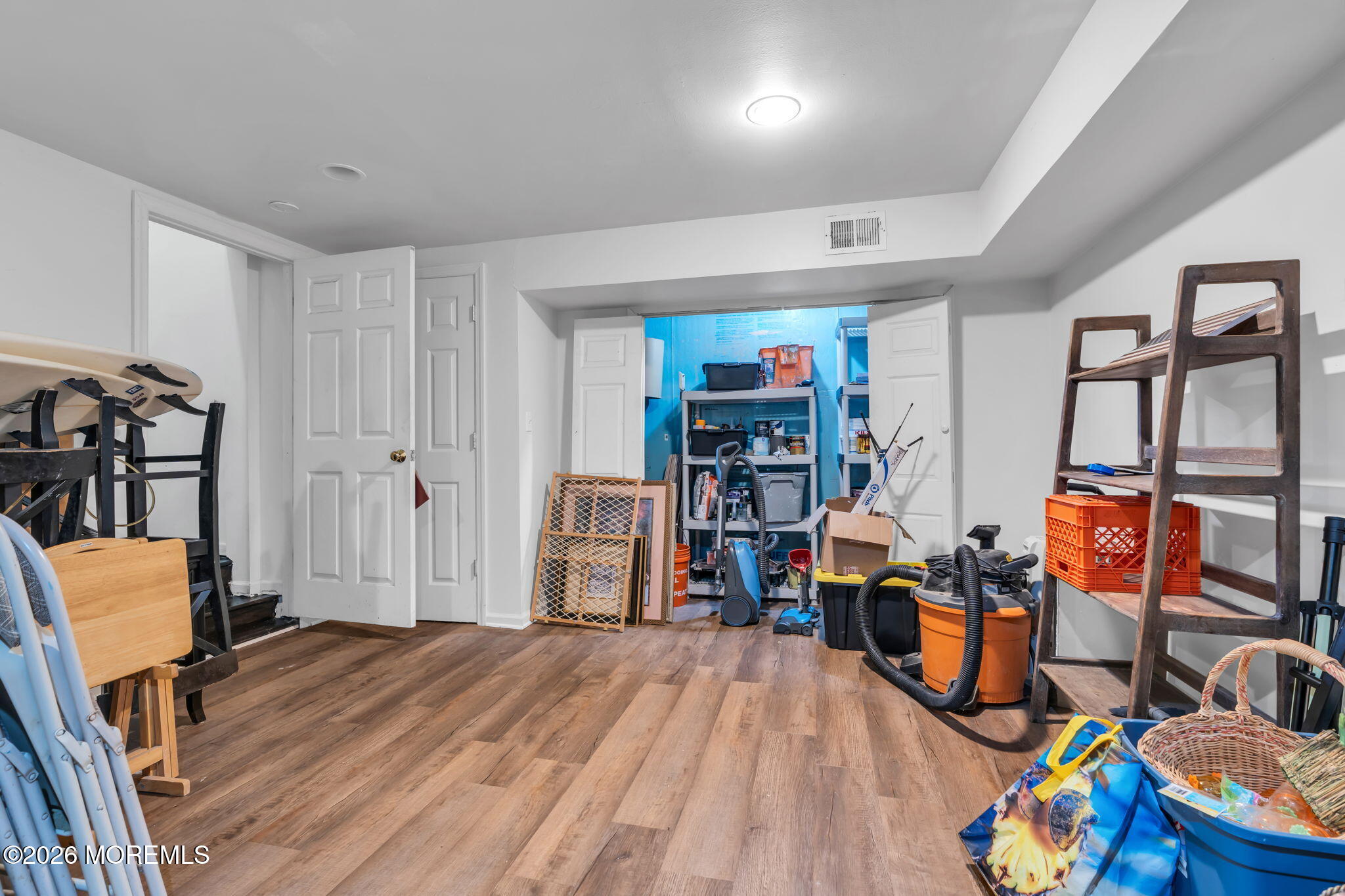 59 Augusta Street, Tinton Falls, NJ, 07712 image 48