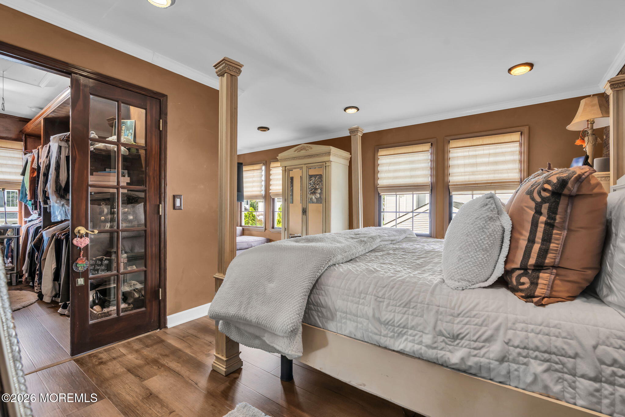 59 Augusta Street, Tinton Falls, NJ, 07712 image 31