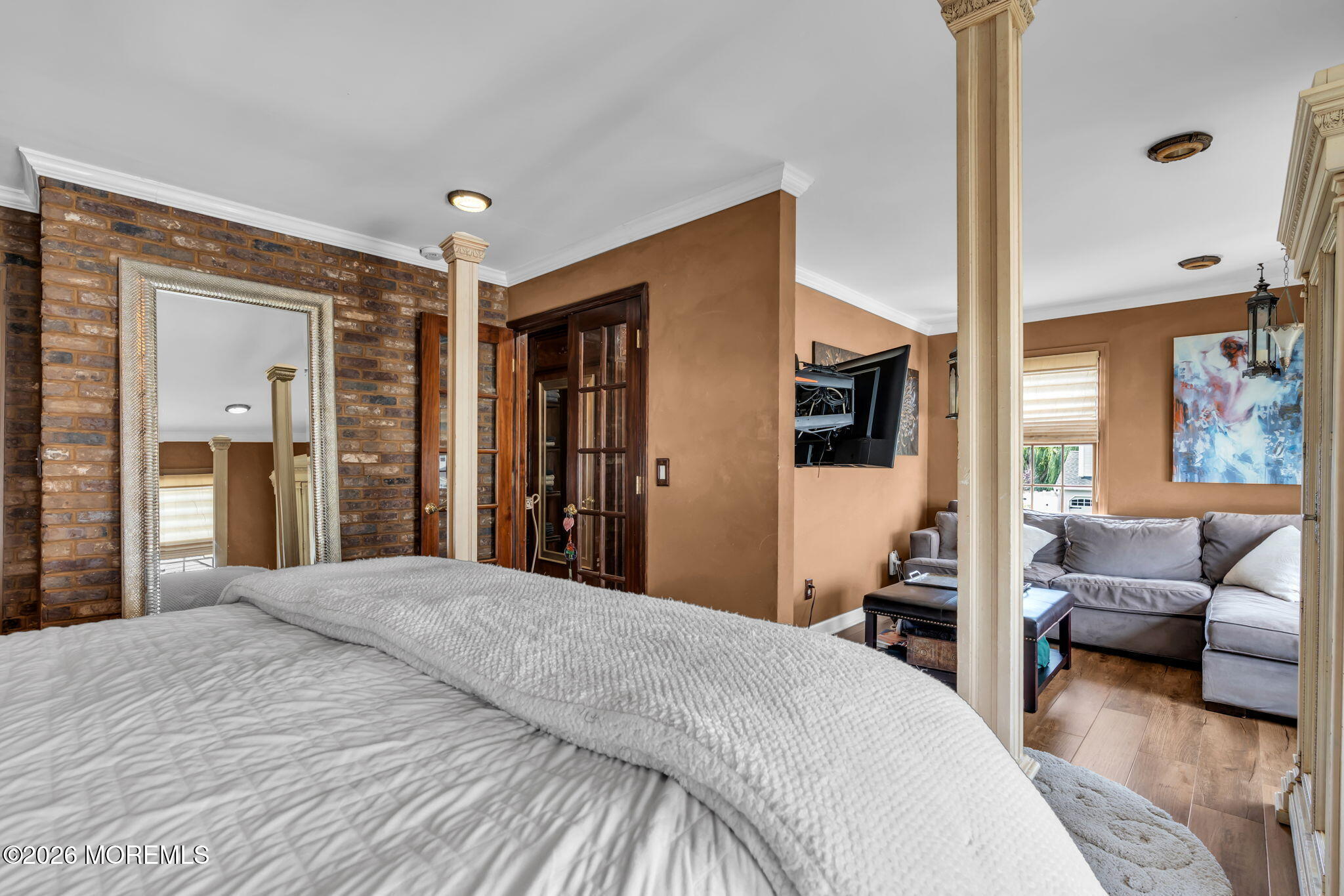 59 Augusta Street, Tinton Falls, NJ, 07712 image 33