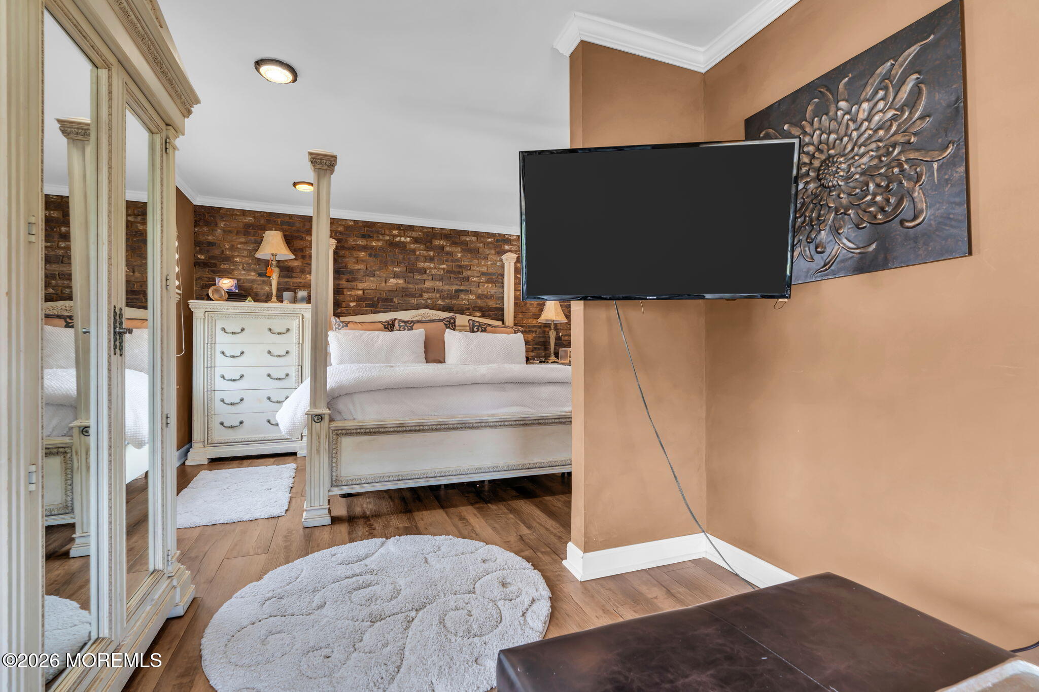 59 Augusta Street, Tinton Falls, NJ, 07712 image 34