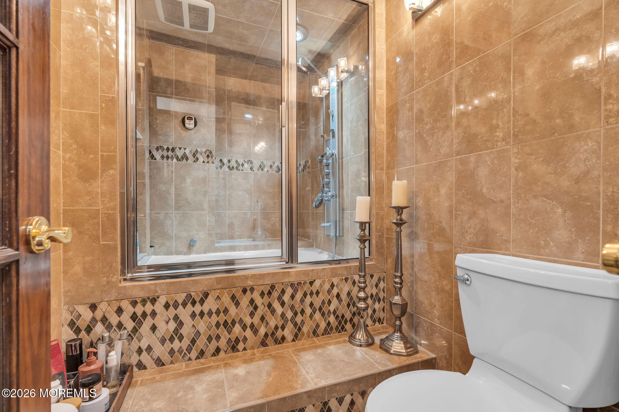 59 Augusta Street, Tinton Falls, NJ, 07712 image 38