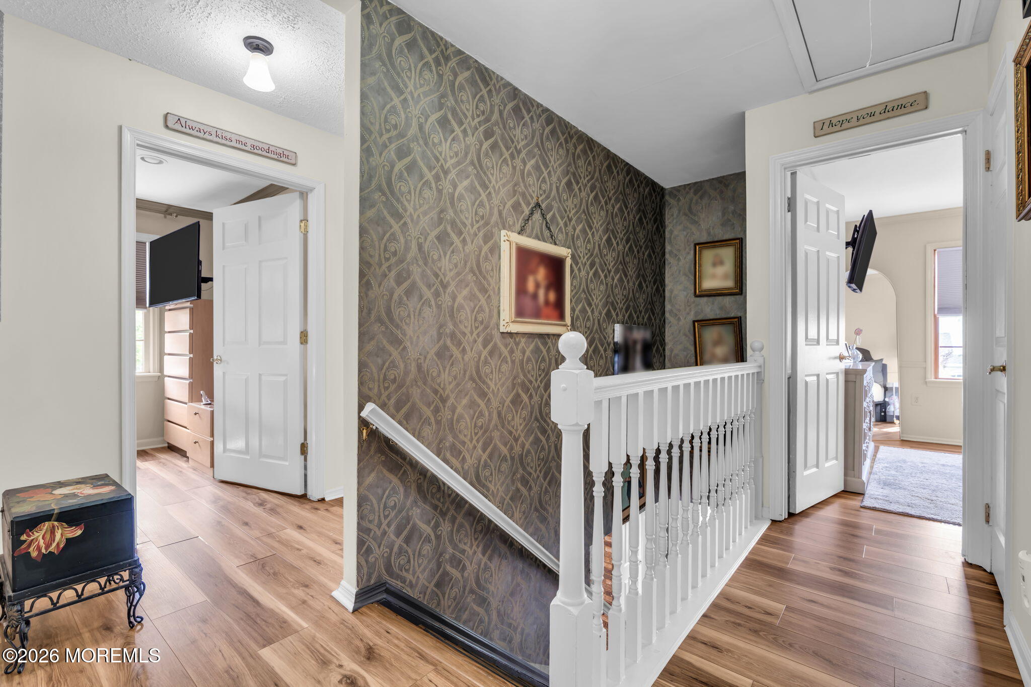 59 Augusta Street, Tinton Falls, NJ, 07712 image 30
