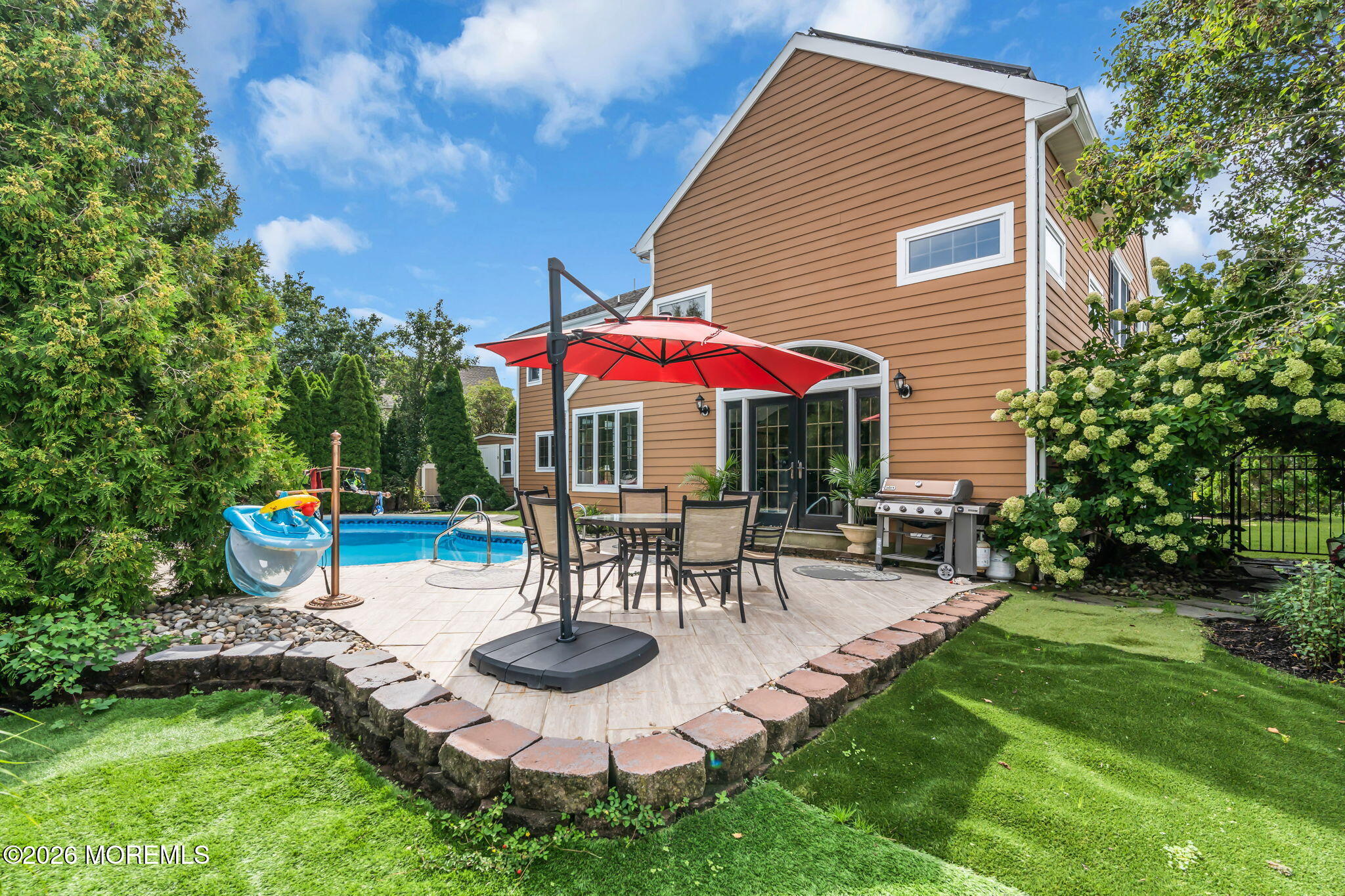 59 Augusta Street, Tinton Falls, NJ, 07712 image 51