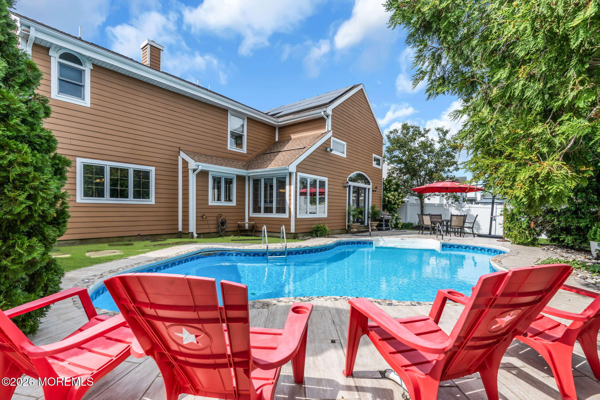 59 Augusta Street, Tinton Falls, NJ, 07712 image 52