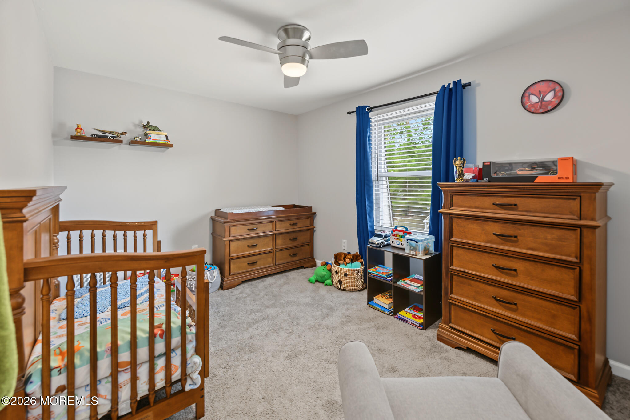 332 Yorktown Drive, Forked River, NJ, 08731 image 23