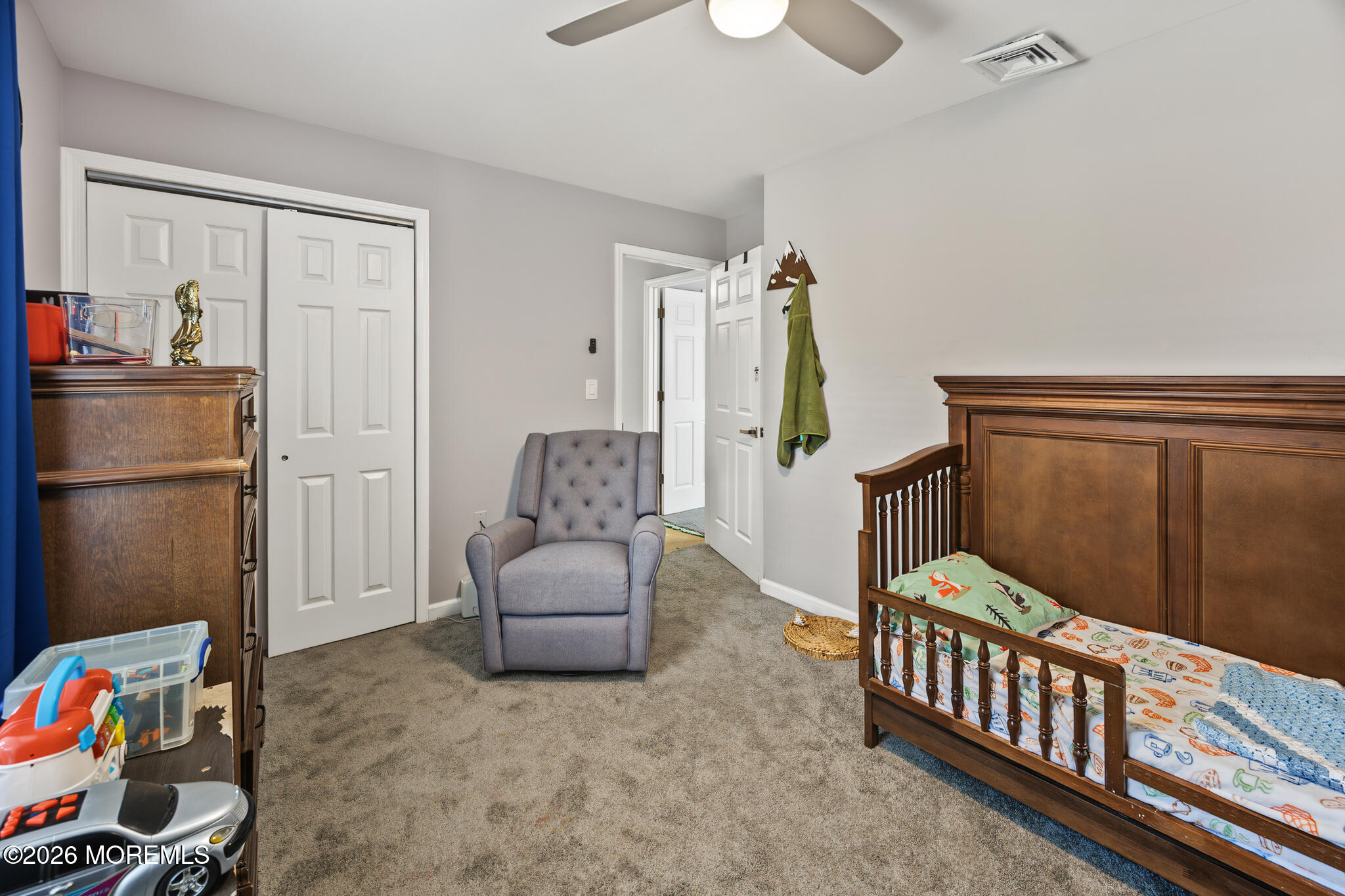 332 Yorktown Drive, Forked River, NJ, 08731 image 24