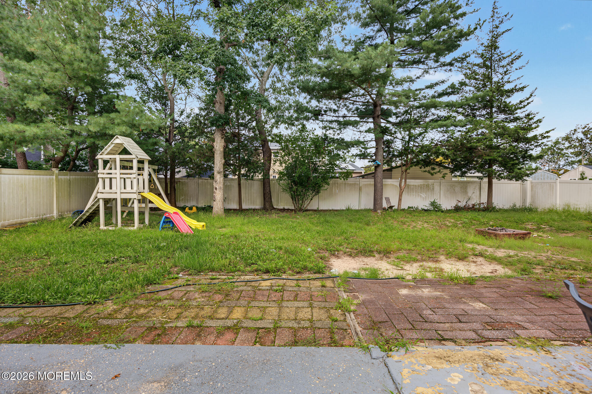 332 Yorktown Drive, Forked River, NJ, 08731 image 32