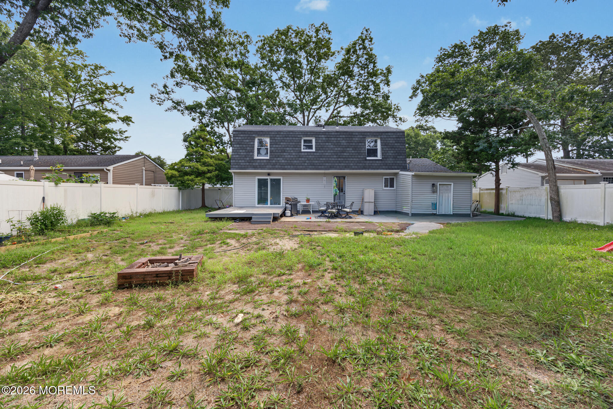 332 Yorktown Drive, Forked River, NJ, 08731 image 31