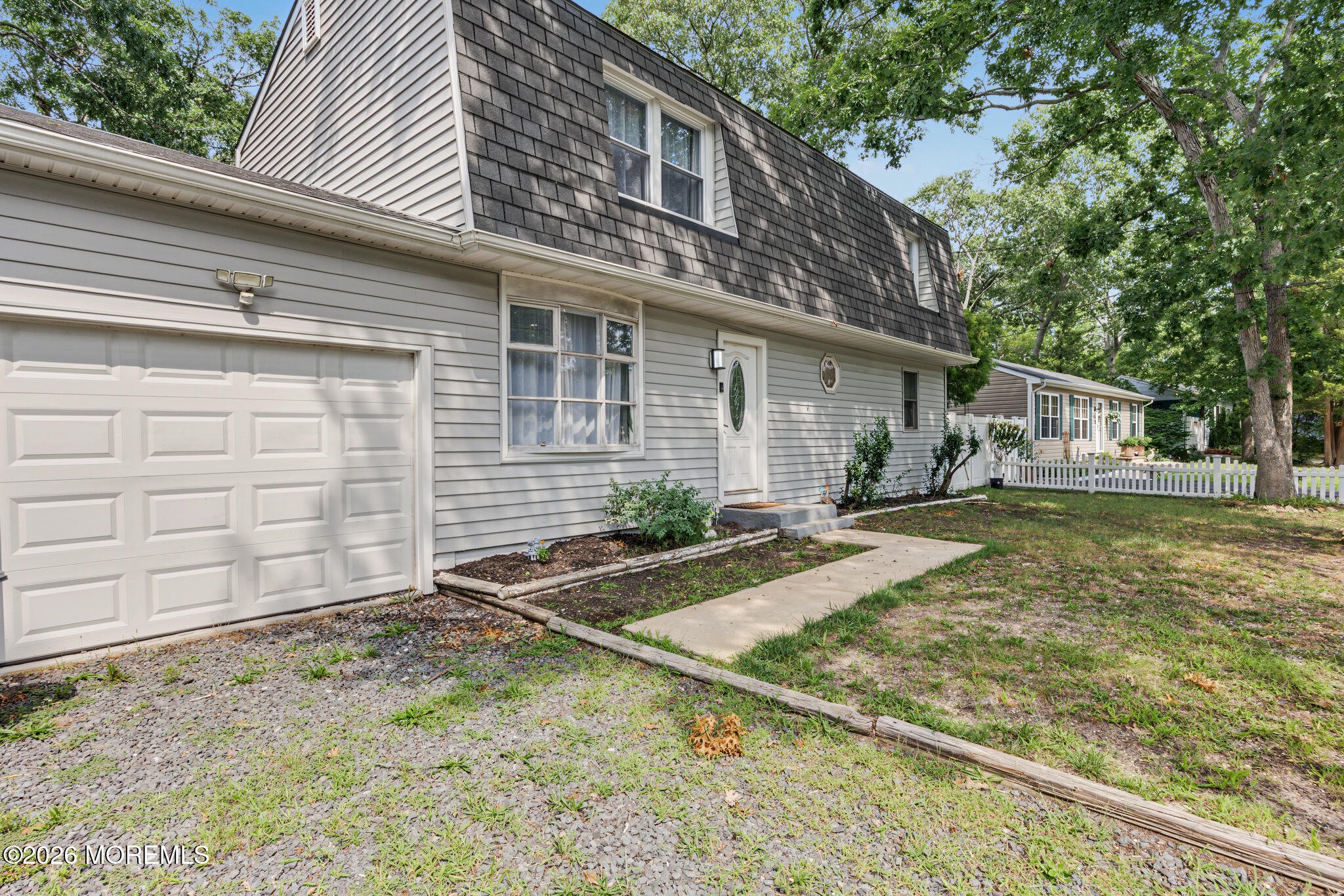 332 Yorktown Drive, Forked River, NJ, 08731 image 6