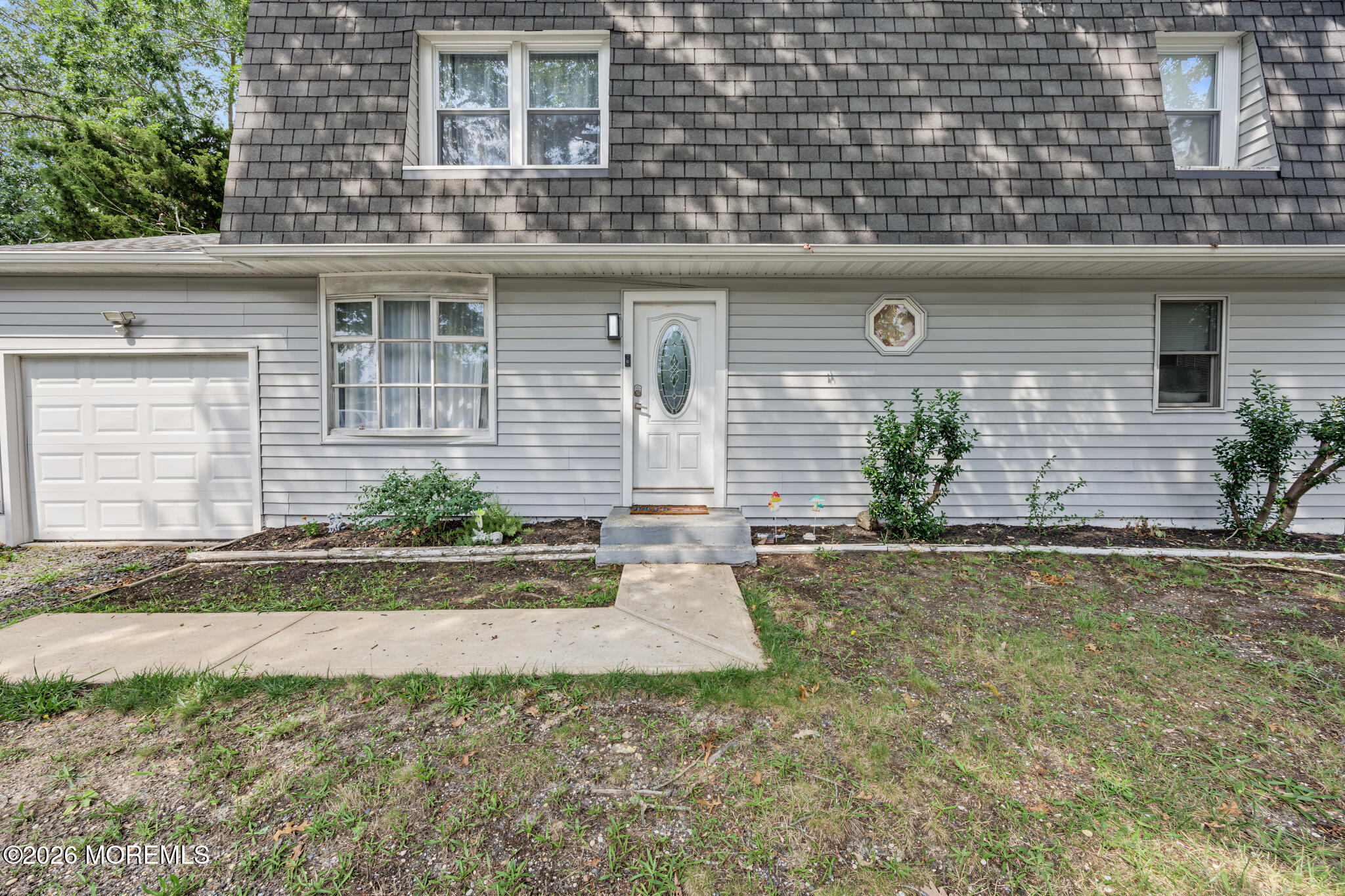 332 Yorktown Drive, Forked River, NJ, 08731 image 7