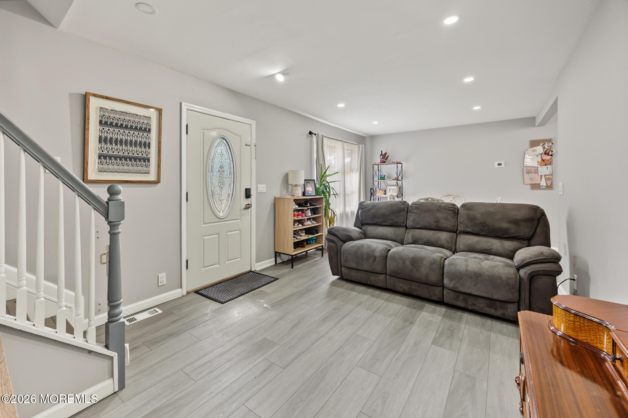 332 Yorktown Drive Image 3
