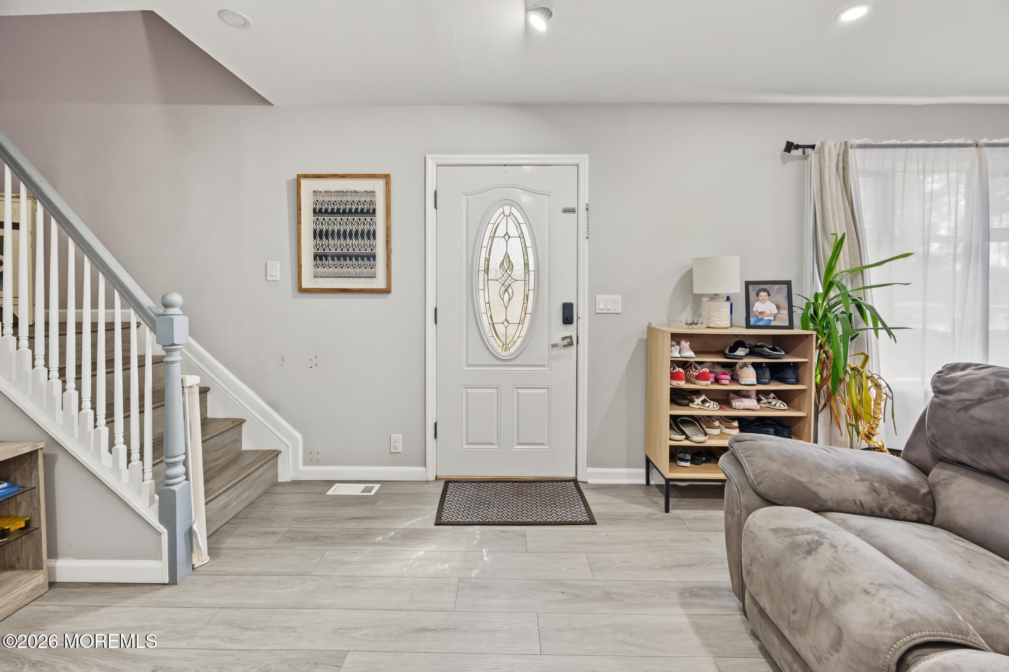 332 Yorktown Drive, Forked River, NJ, 08731 image 8