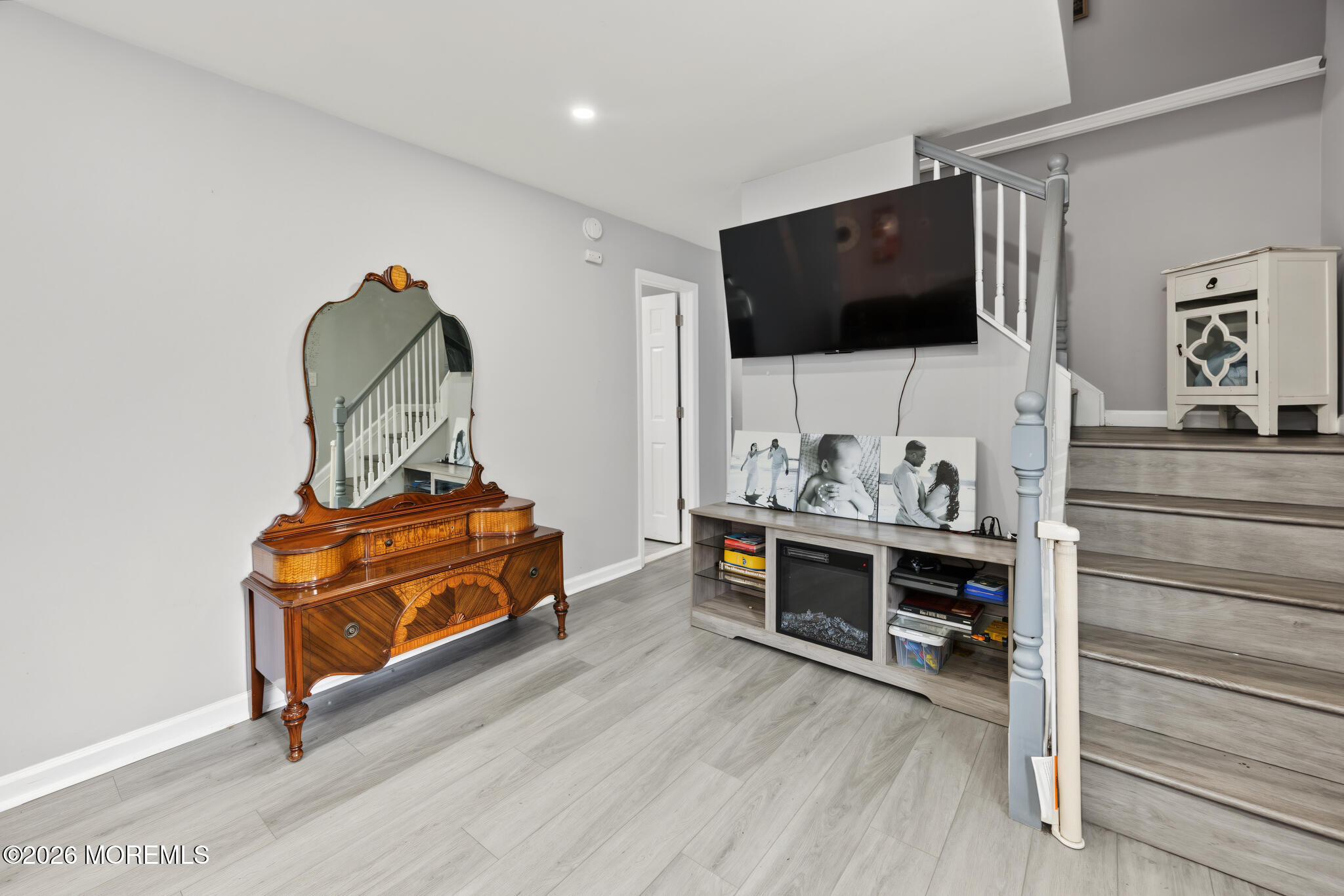 332 Yorktown Drive, Forked River, NJ, 08731 image 11