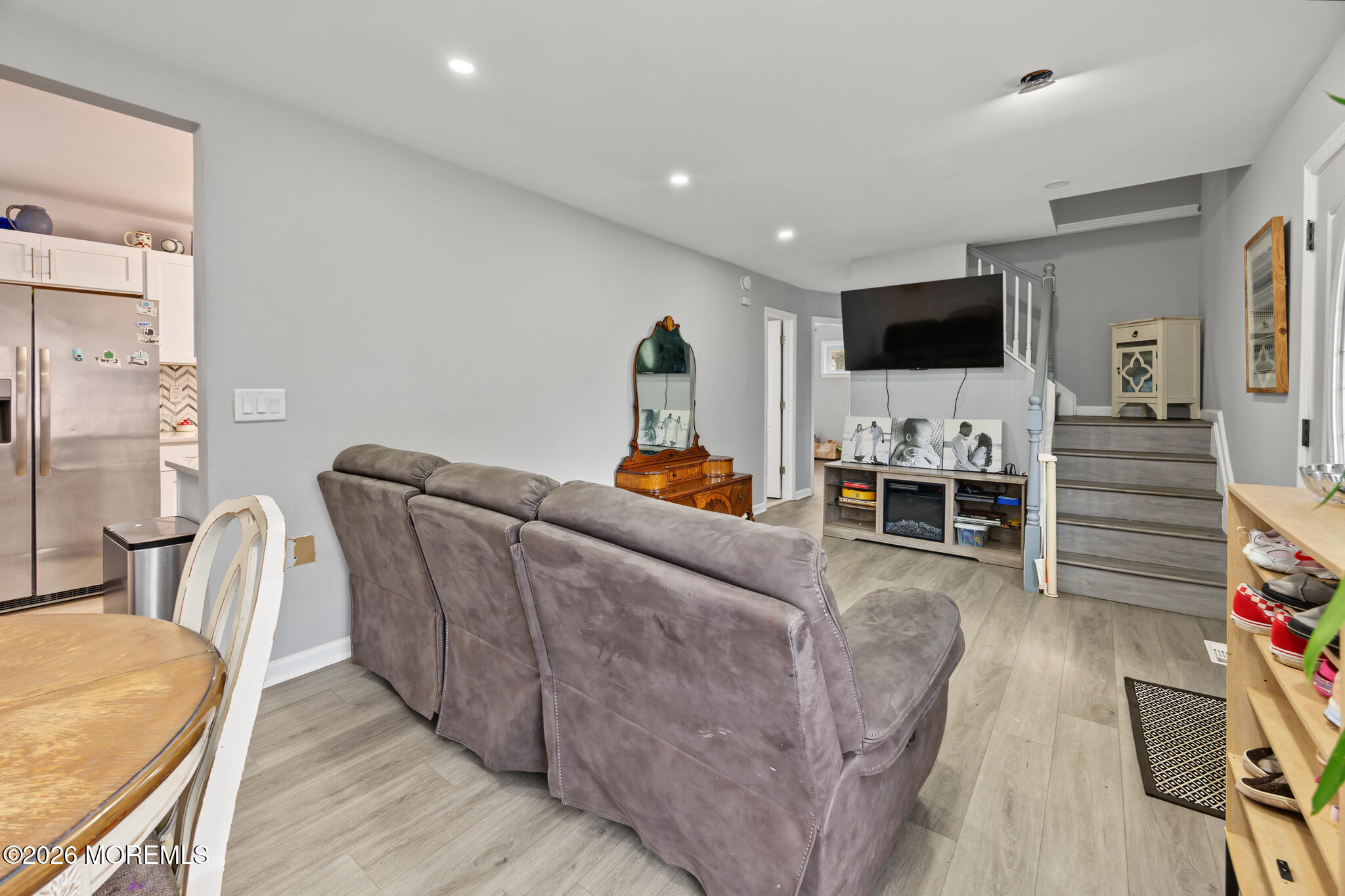 332 Yorktown Drive, Forked River, NJ, 08731 image 12