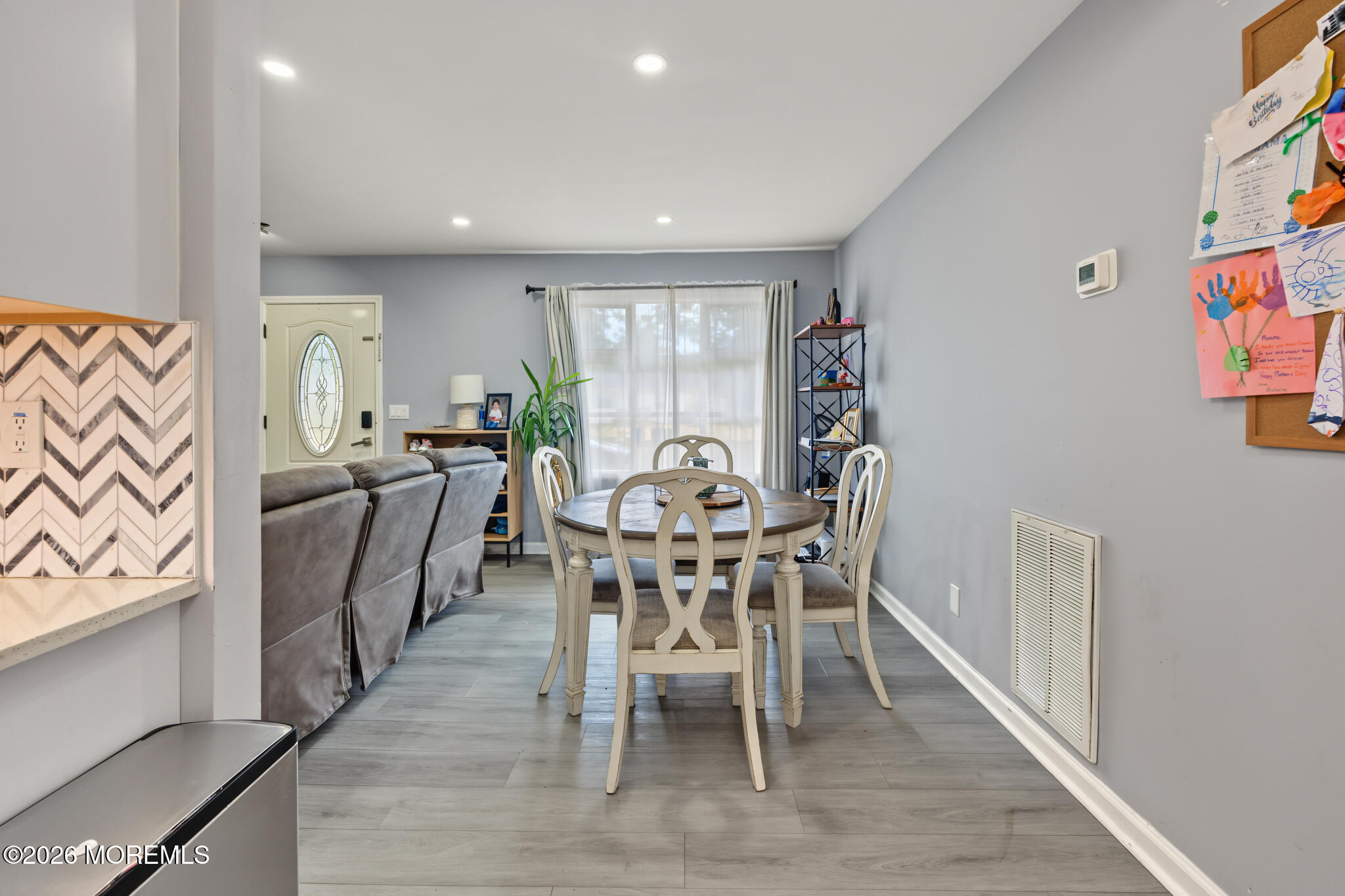 332 Yorktown Drive, Forked River, NJ, 08731 image 13