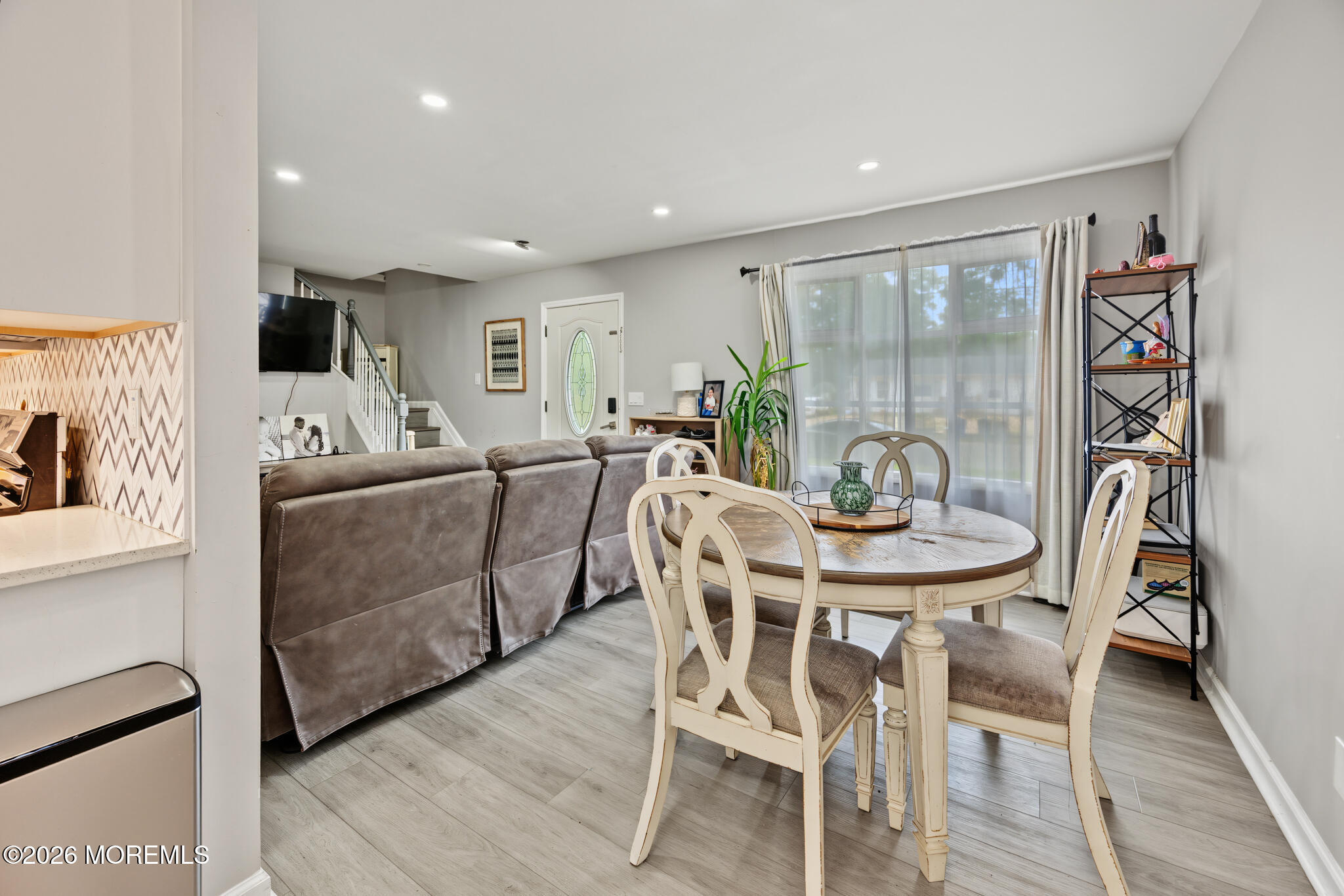 332 Yorktown Drive, Forked River, NJ, 08731 image 14