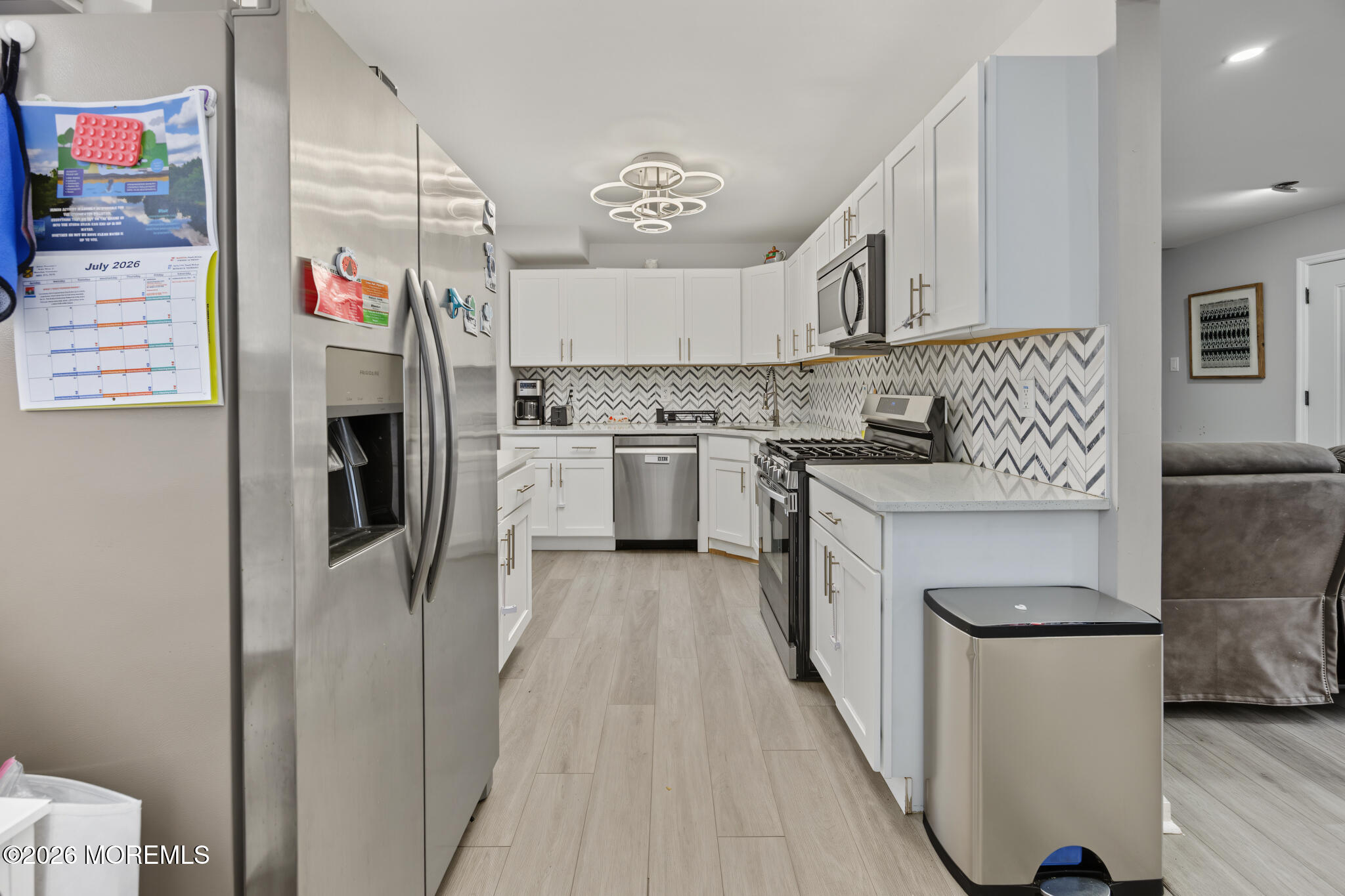332 Yorktown Drive, Forked River, NJ, 08731 image 15