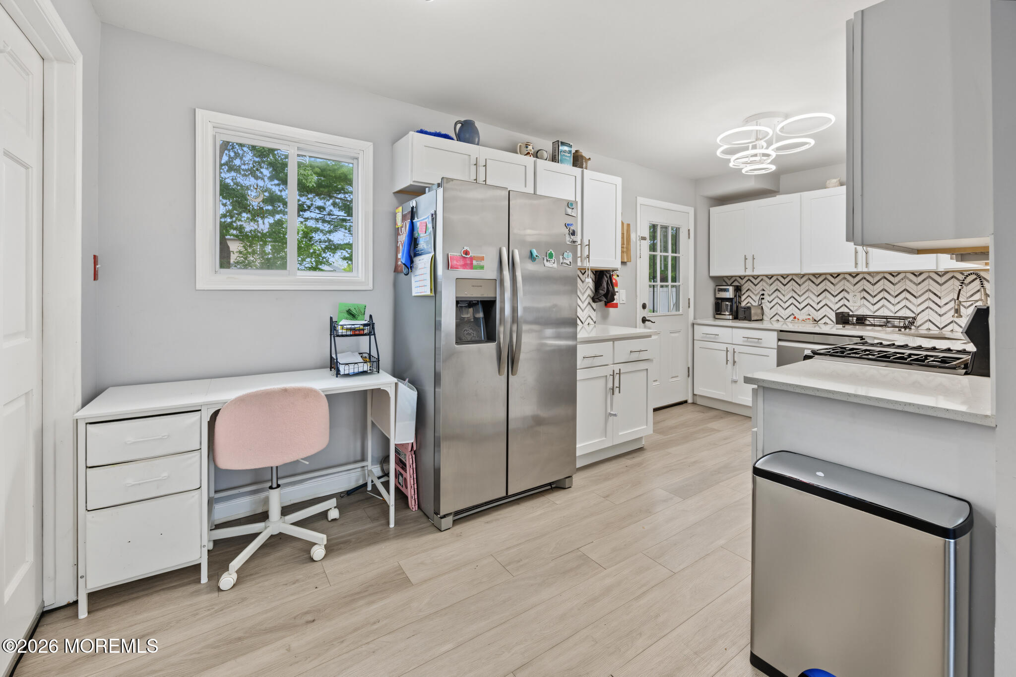 332 Yorktown Drive, Forked River, NJ, 08731 image 16