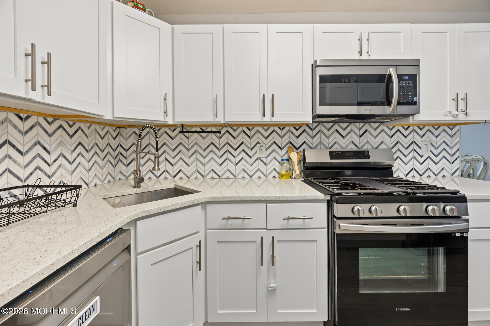 332 Yorktown Drive, Forked River, NJ, 08731 image 17