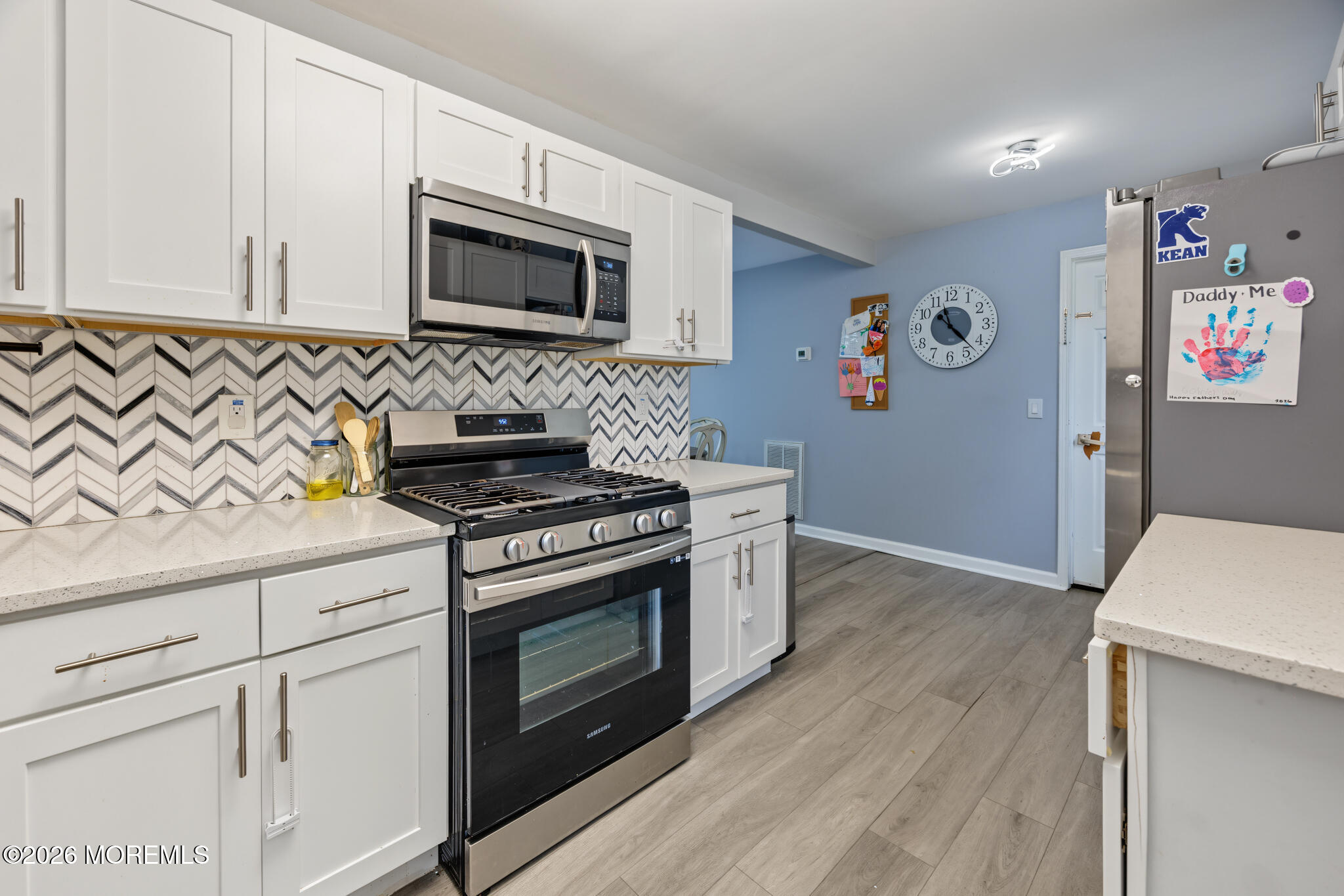 332 Yorktown Drive, Forked River, NJ, 08731 image 18