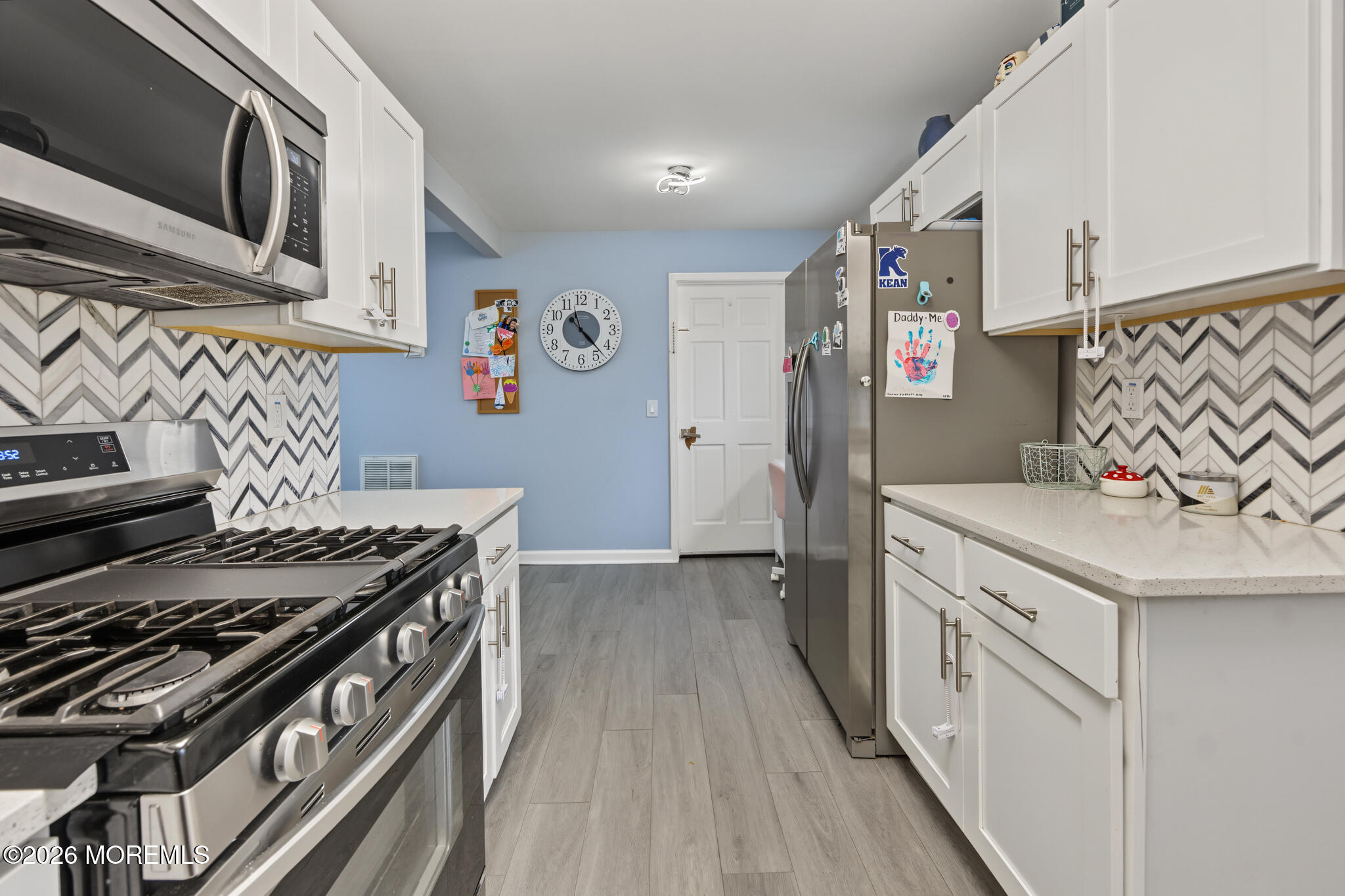 332 Yorktown Drive, Forked River, NJ, 08731 image 19