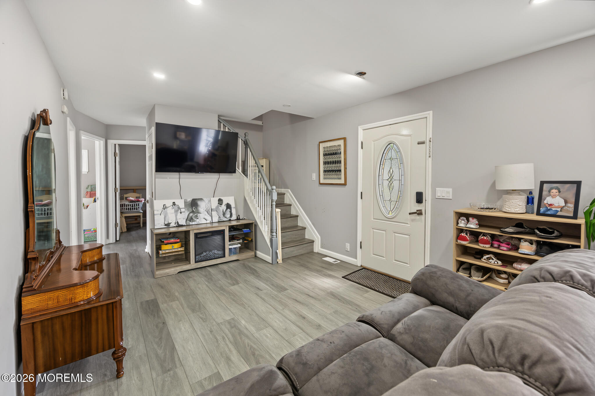 332 Yorktown Drive, Forked River, NJ, 08731 image 10