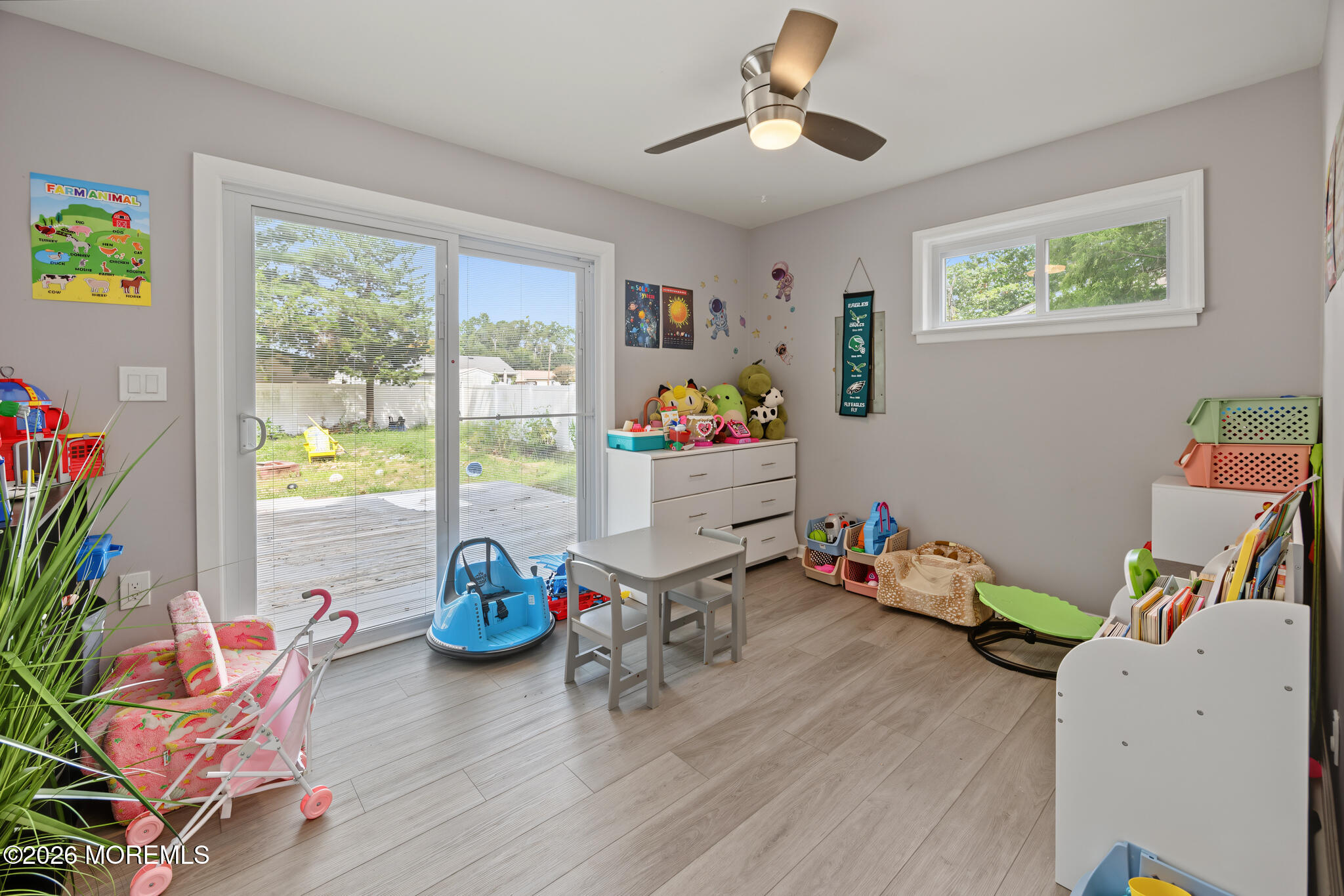 332 Yorktown Drive, Forked River, NJ, 08731 image 20