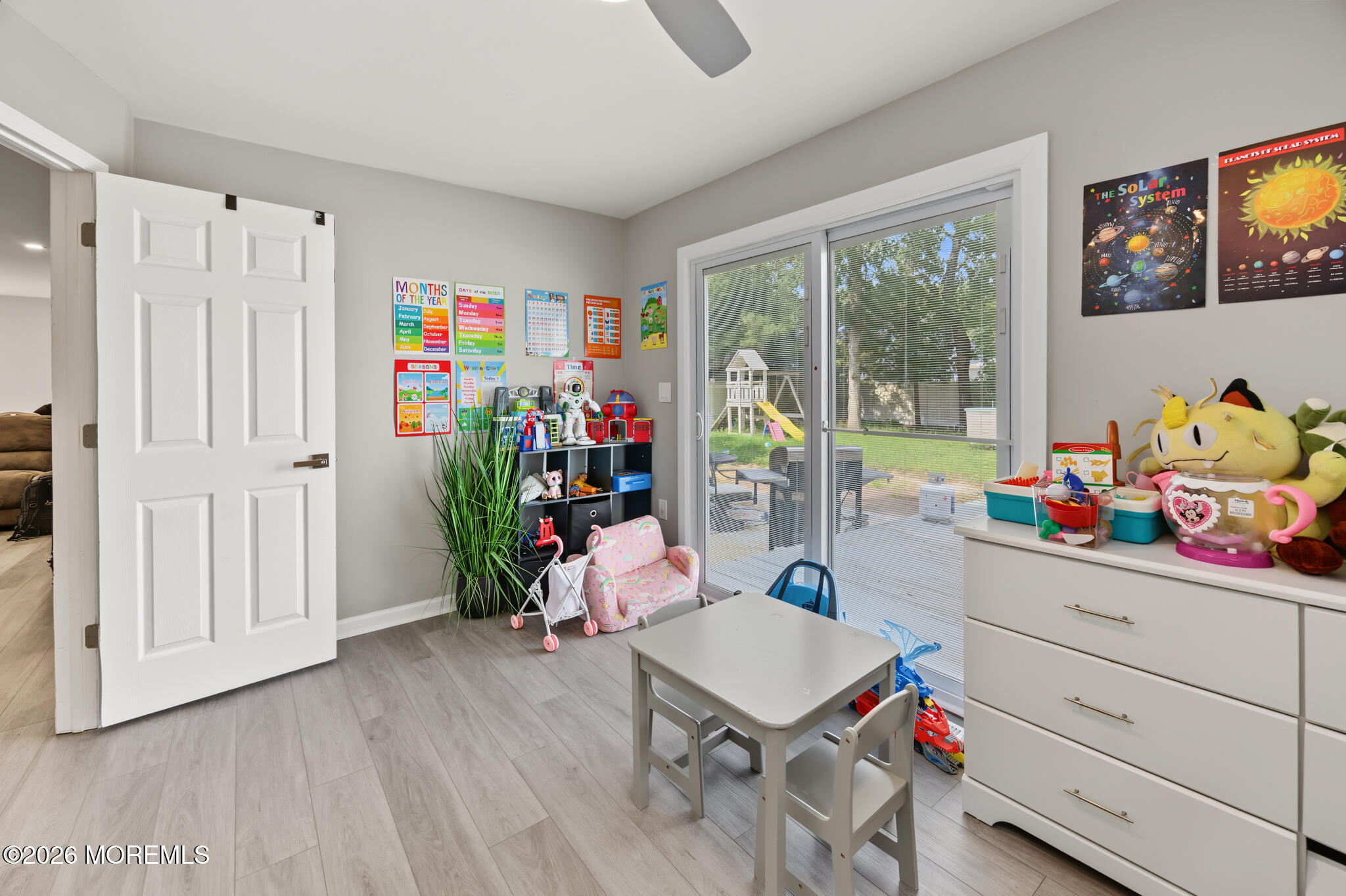 332 Yorktown Drive, Forked River, NJ, 08731 image 21