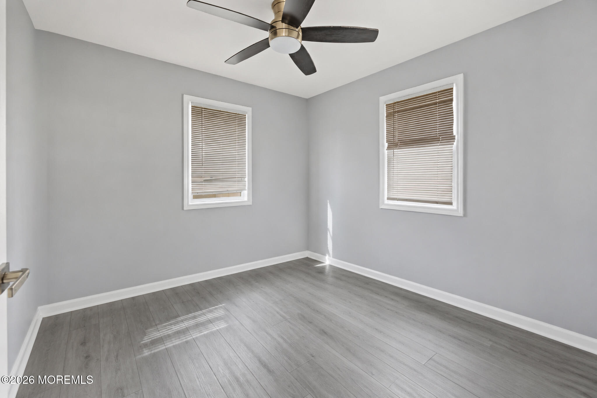 332 Yorktown Drive, Forked River, NJ, 08731 image 22