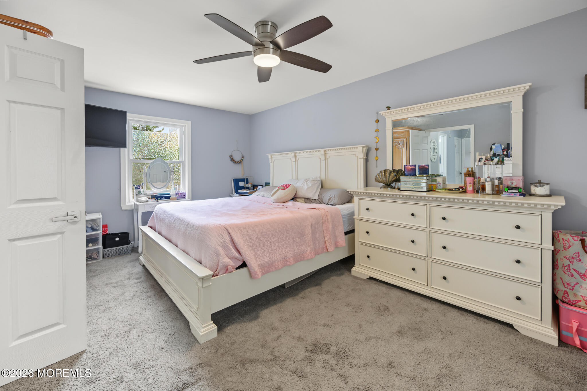 332 Yorktown Drive Image 5