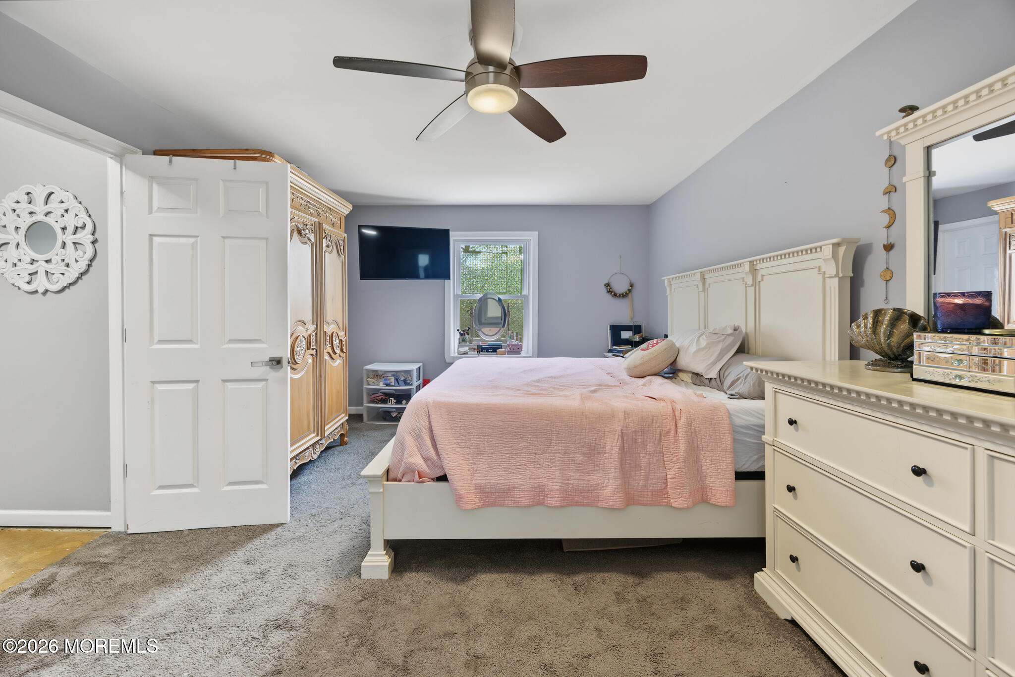 332 Yorktown Drive, Forked River, NJ, 08731 image 25