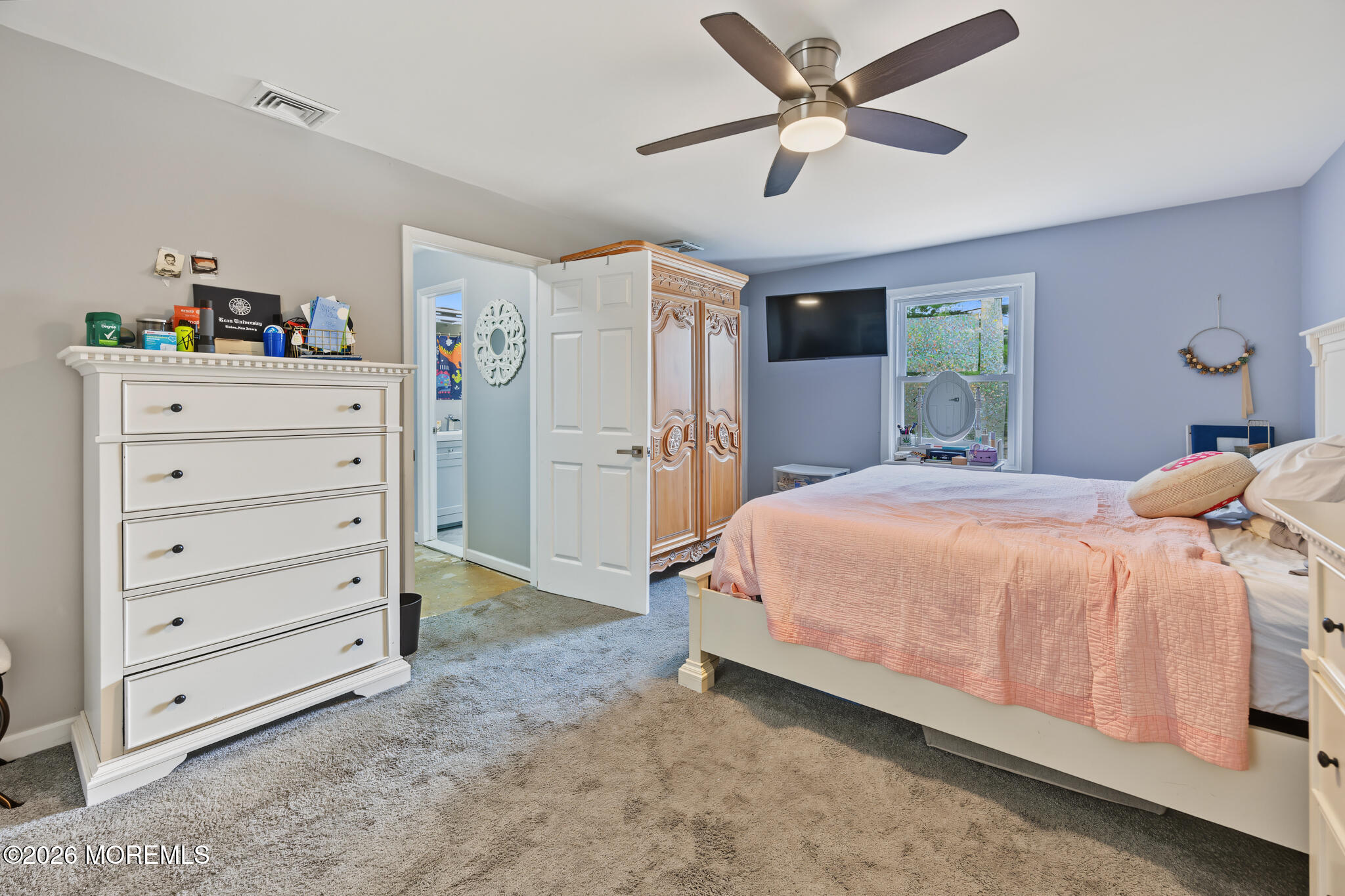 332 Yorktown Drive, Forked River, NJ, 08731 image 26