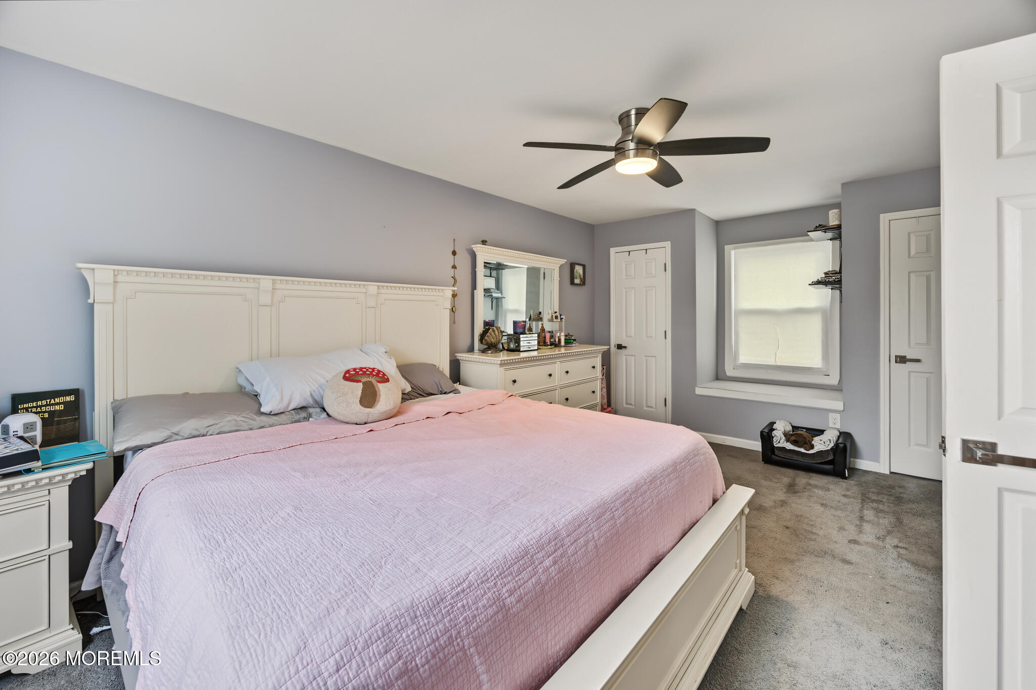 332 Yorktown Drive, Forked River, NJ, 08731 image 27