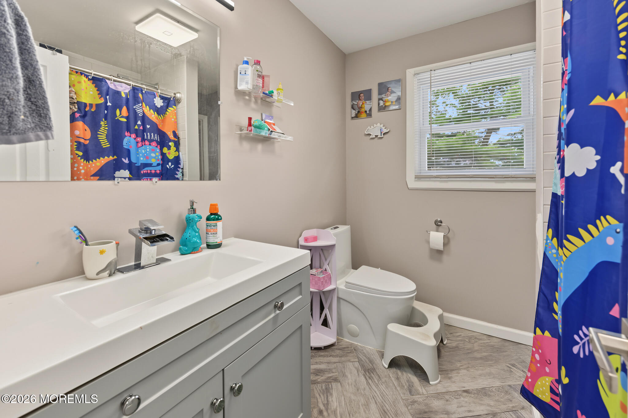 332 Yorktown Drive, Forked River, NJ, 08731 image 28