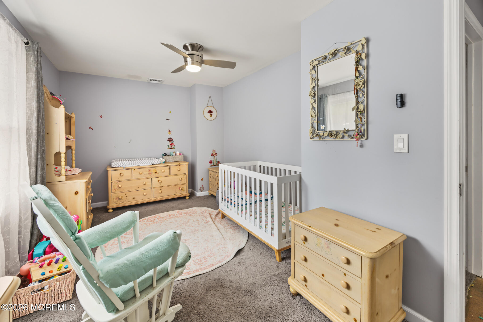 332 Yorktown Drive, Forked River, NJ, 08731 image 29