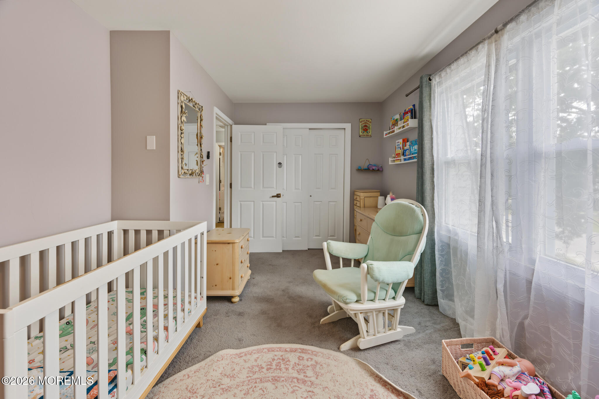 332 Yorktown Drive, Forked River, NJ, 08731 image 30