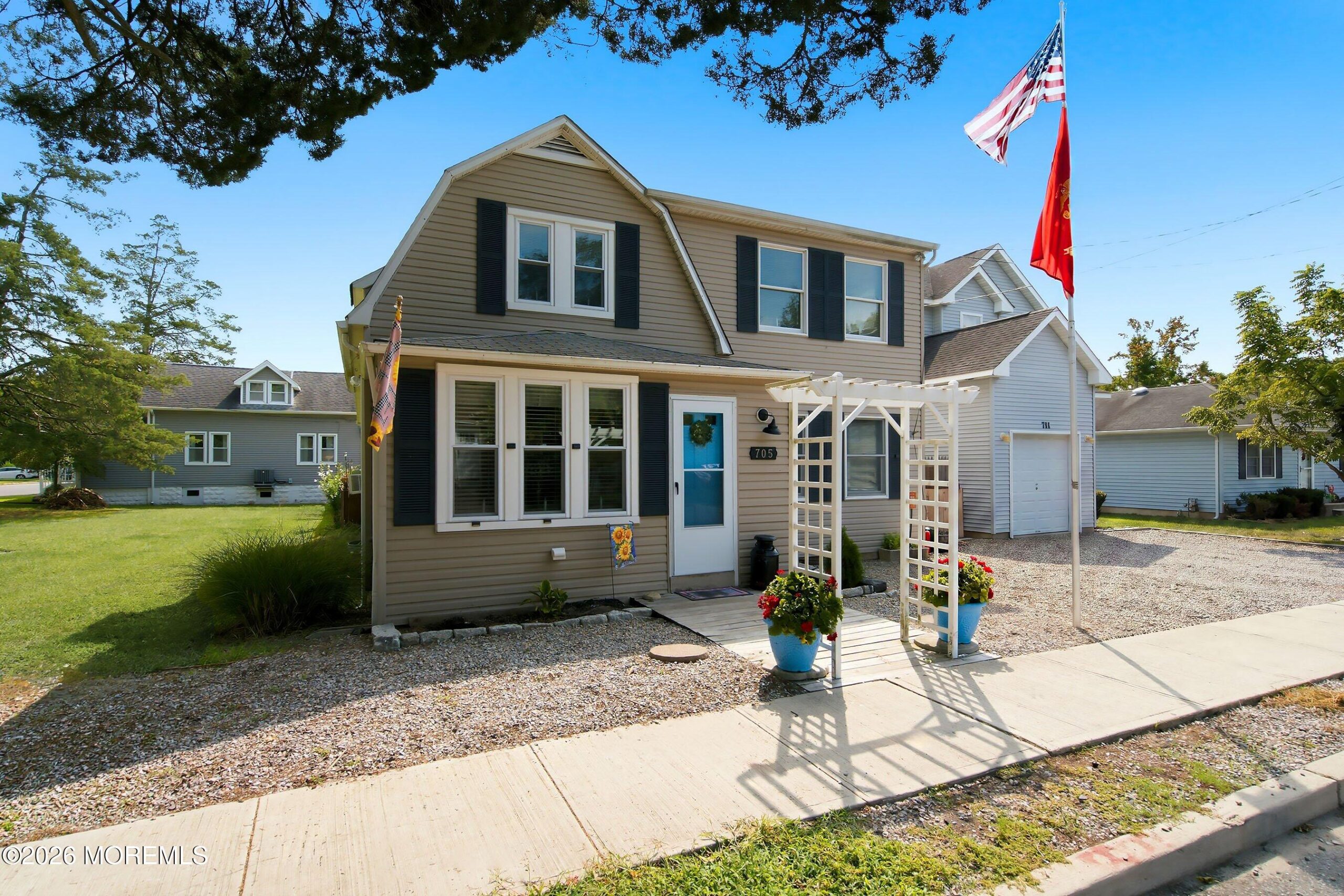 705 Asbury Avenue Image 3